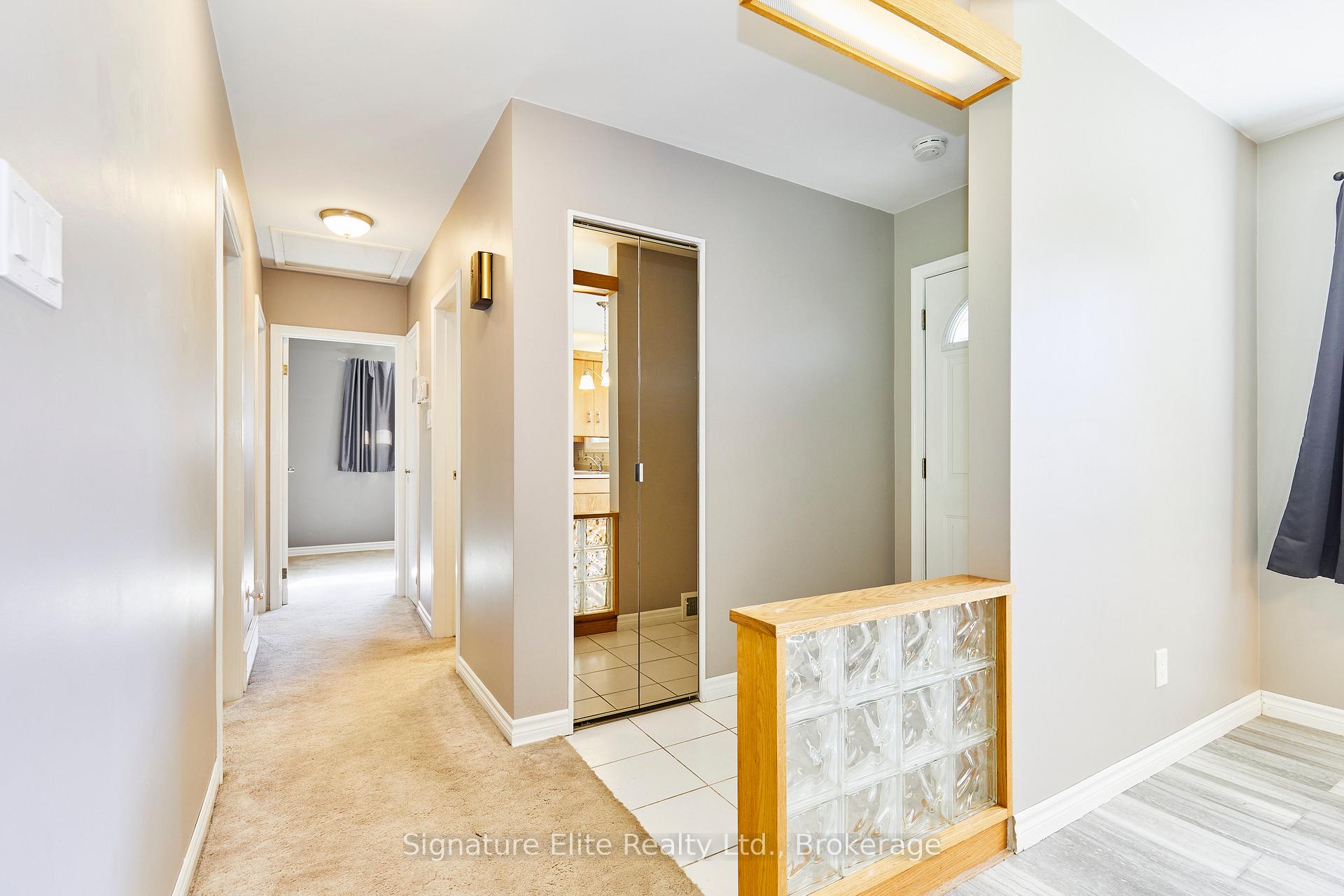 Photo 9 of Unit Main, 155 Laurel Court, Oshawa, Eastdale — HOMEH