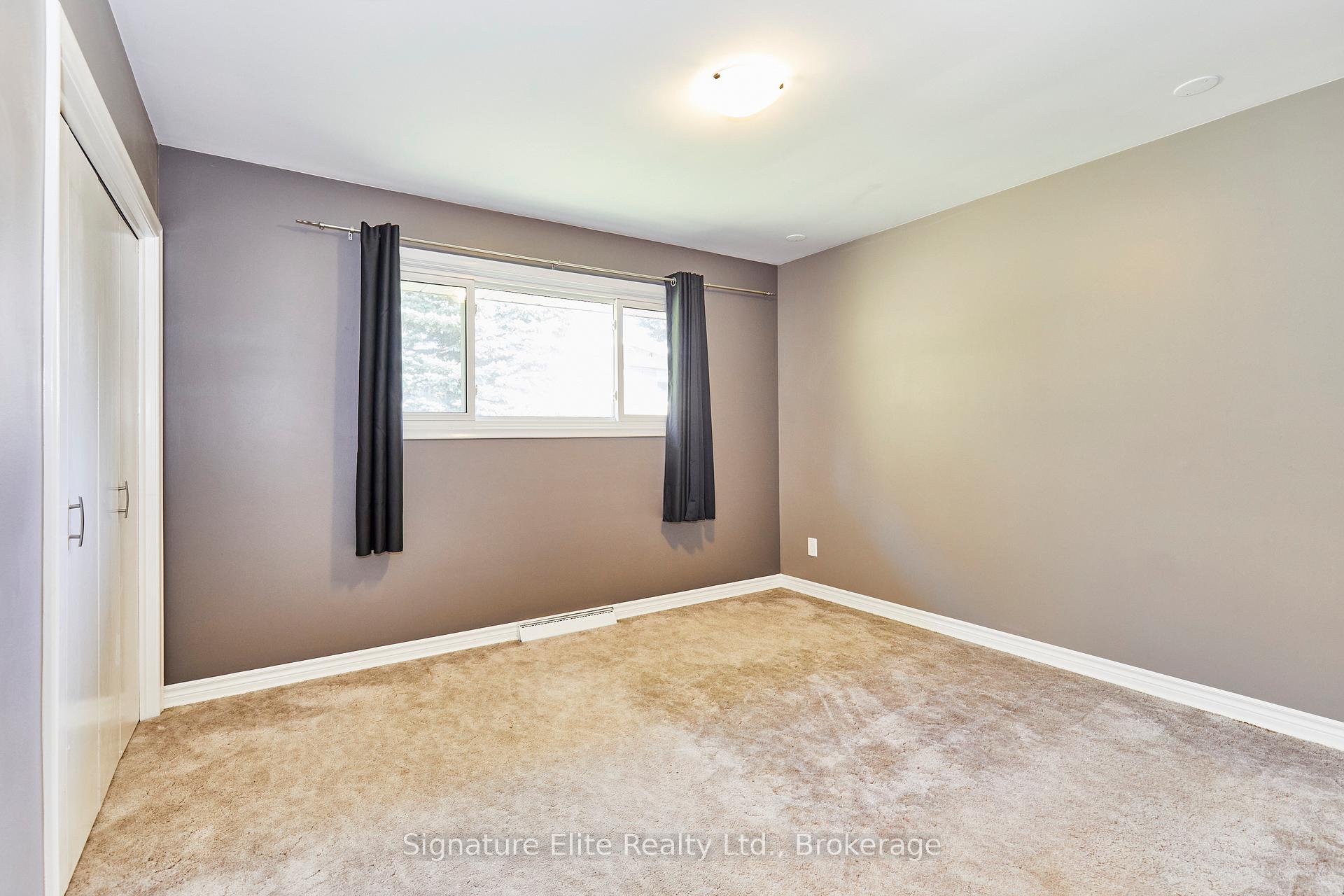 Photo 10 of Unit Main, 155 Laurel Court, Oshawa, Eastdale — HOMEH