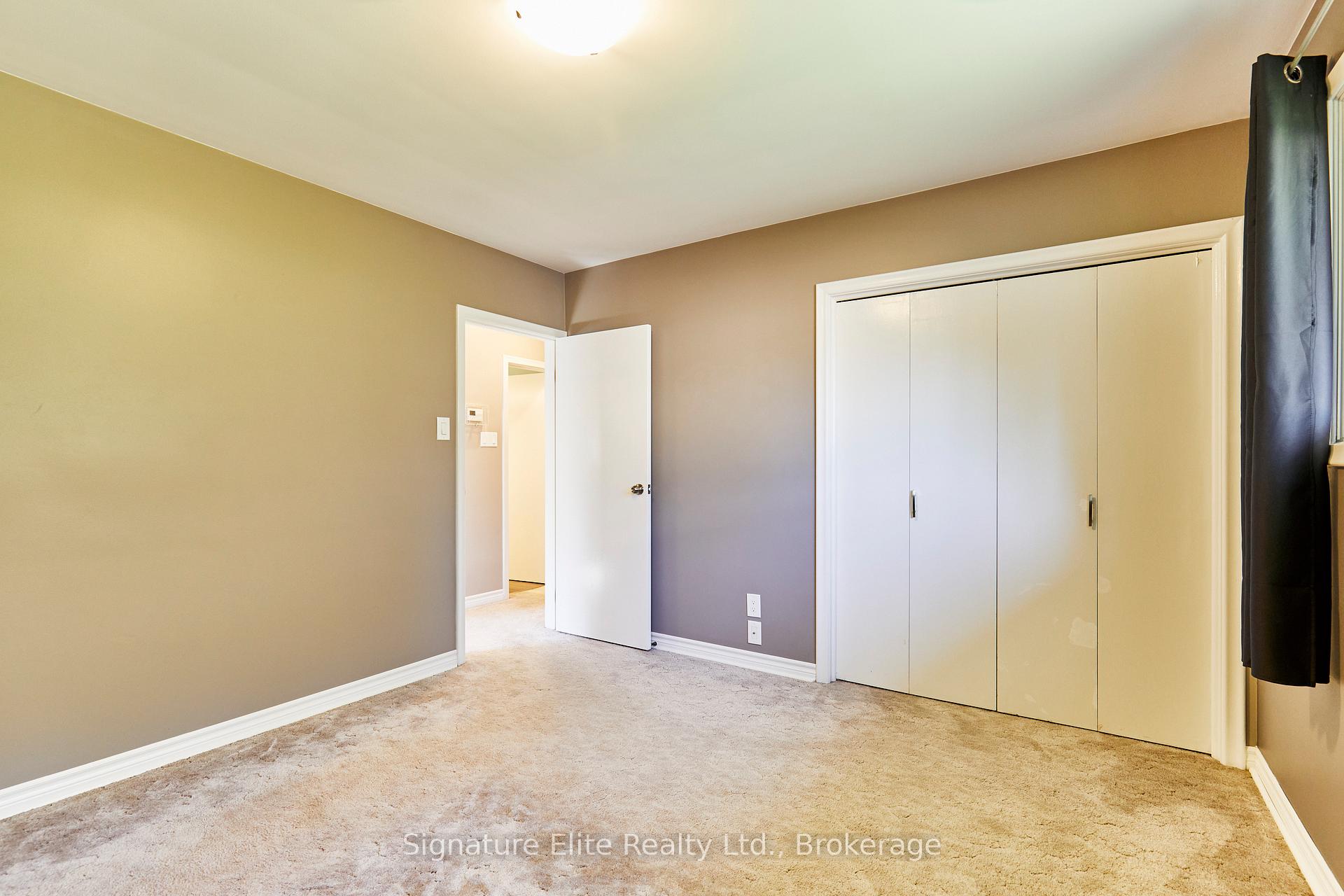 Photo 11 of Unit Main, 155 Laurel Court, Oshawa, Eastdale — HOMEH