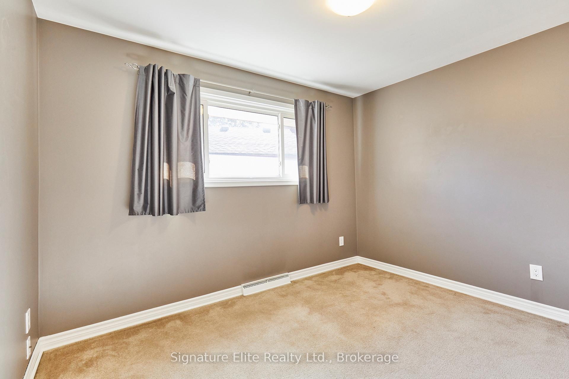 Photo 12 of Unit Main, 155 Laurel Court, Oshawa, Eastdale — HOMEH