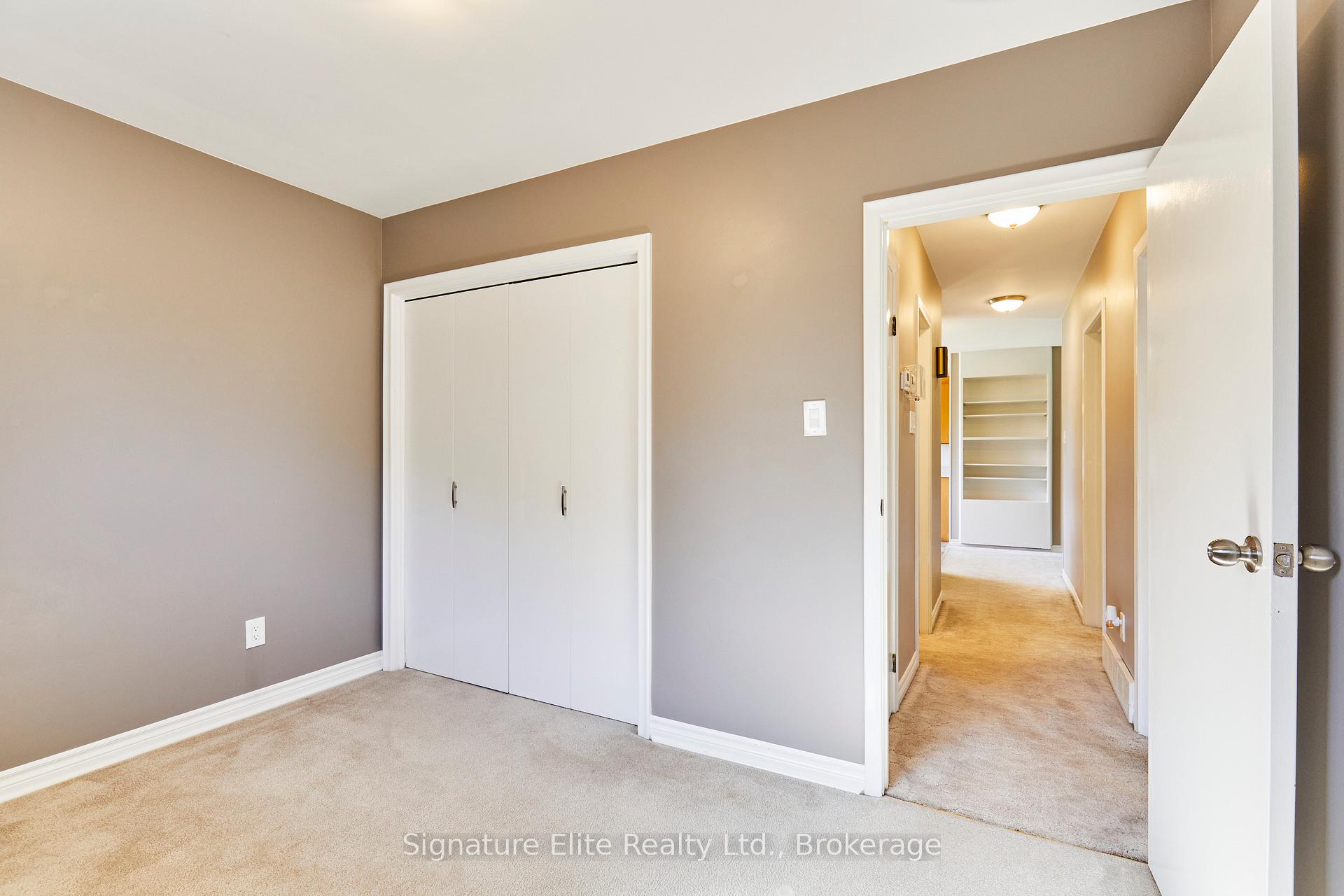 Photo 13 of Unit Main, 155 Laurel Court, Oshawa, Eastdale — HOMEH