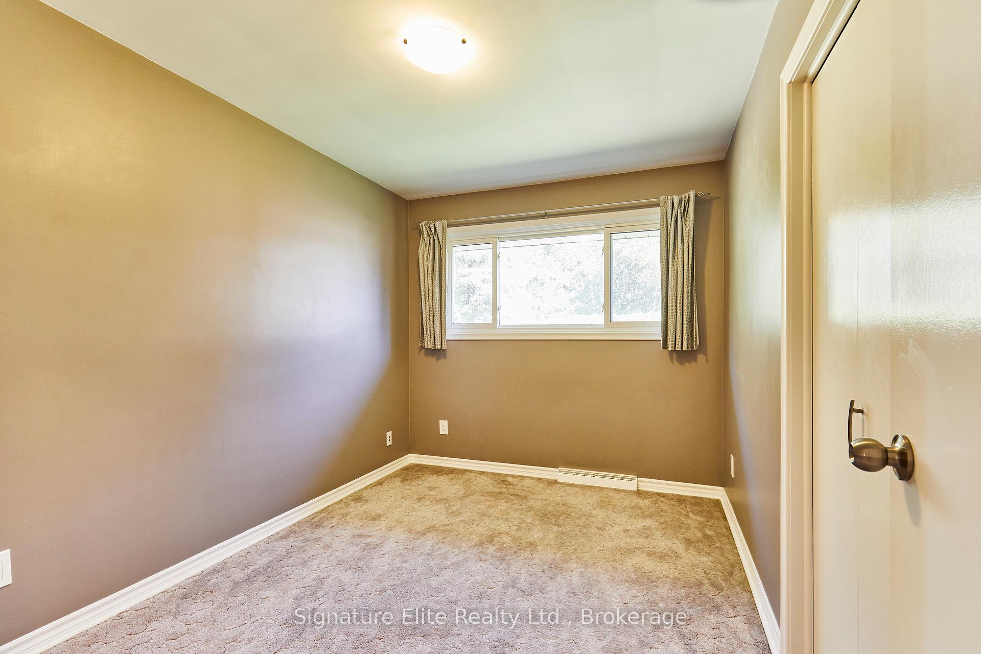 Photo 14 of Unit Main, 155 Laurel Court, Oshawa, Eastdale — HOMEH