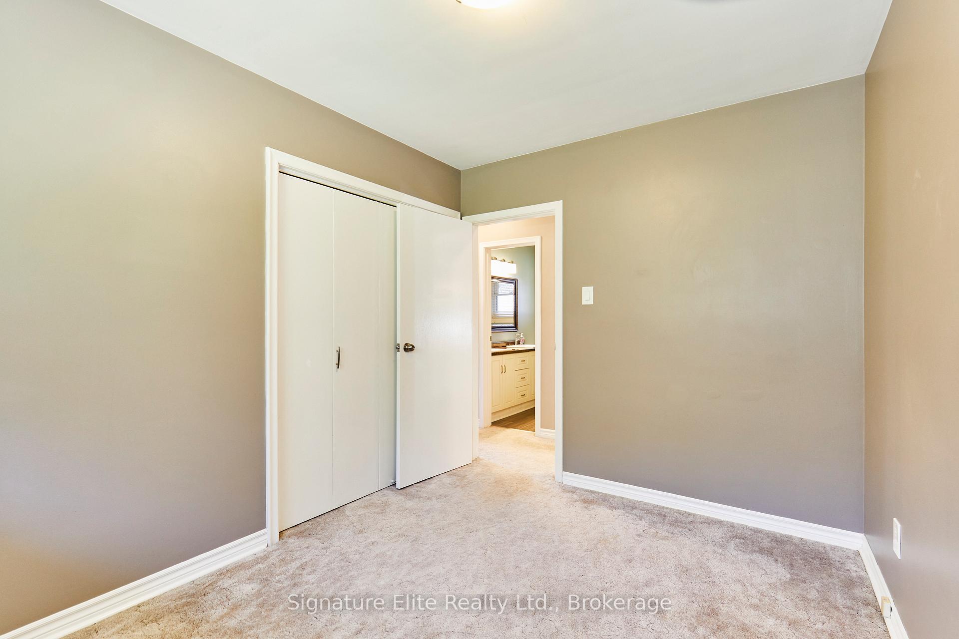 Photo 15 of Unit Main, 155 Laurel Court, Oshawa, Eastdale — HOMEH