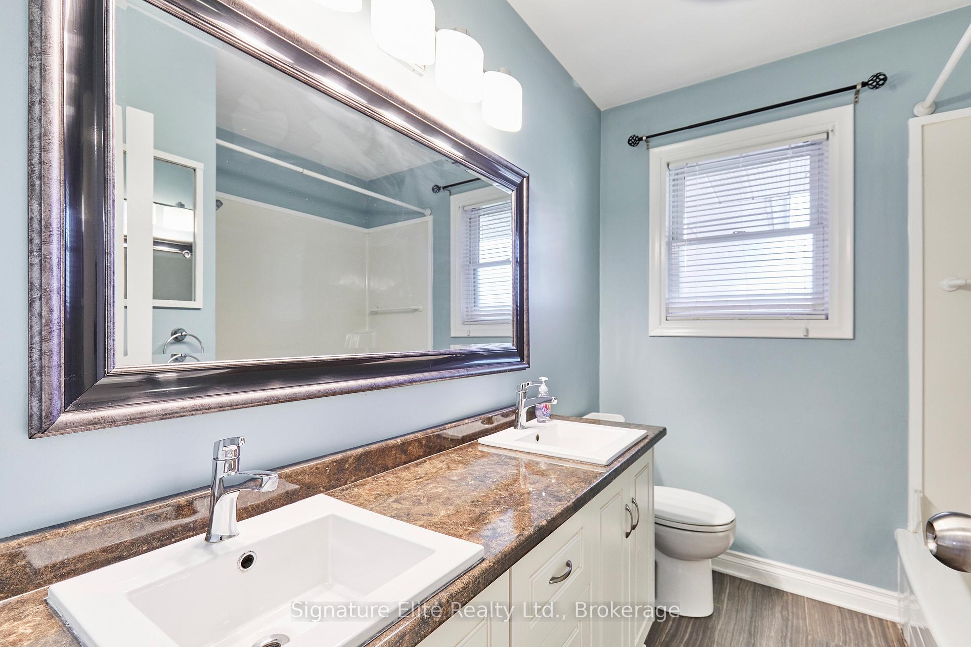Photo 16 of Unit Main, 155 Laurel Court, Oshawa, Eastdale — HOMEH