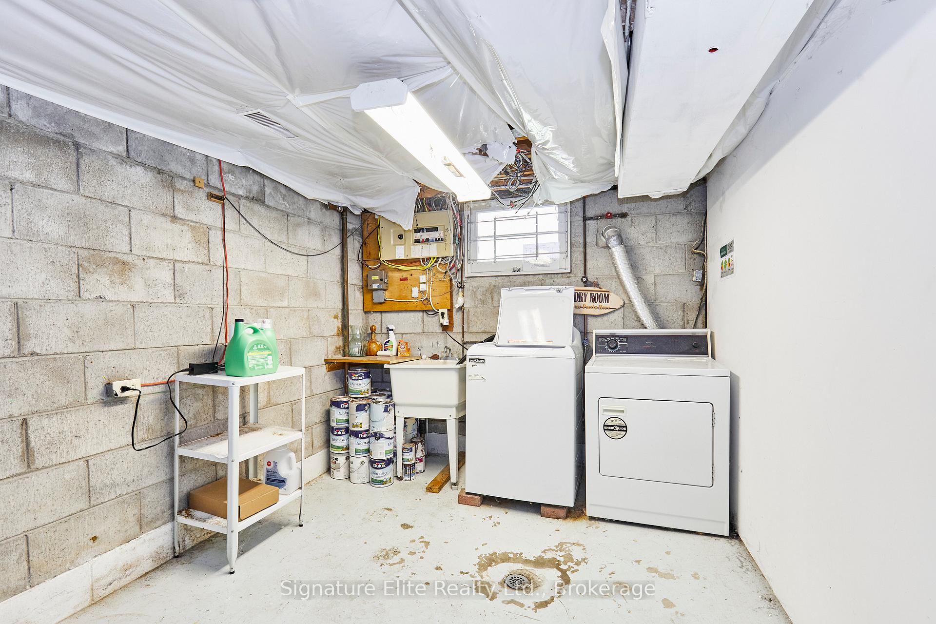 Photo 17 of Unit Main, 155 Laurel Court, Oshawa, Eastdale — HOMEH