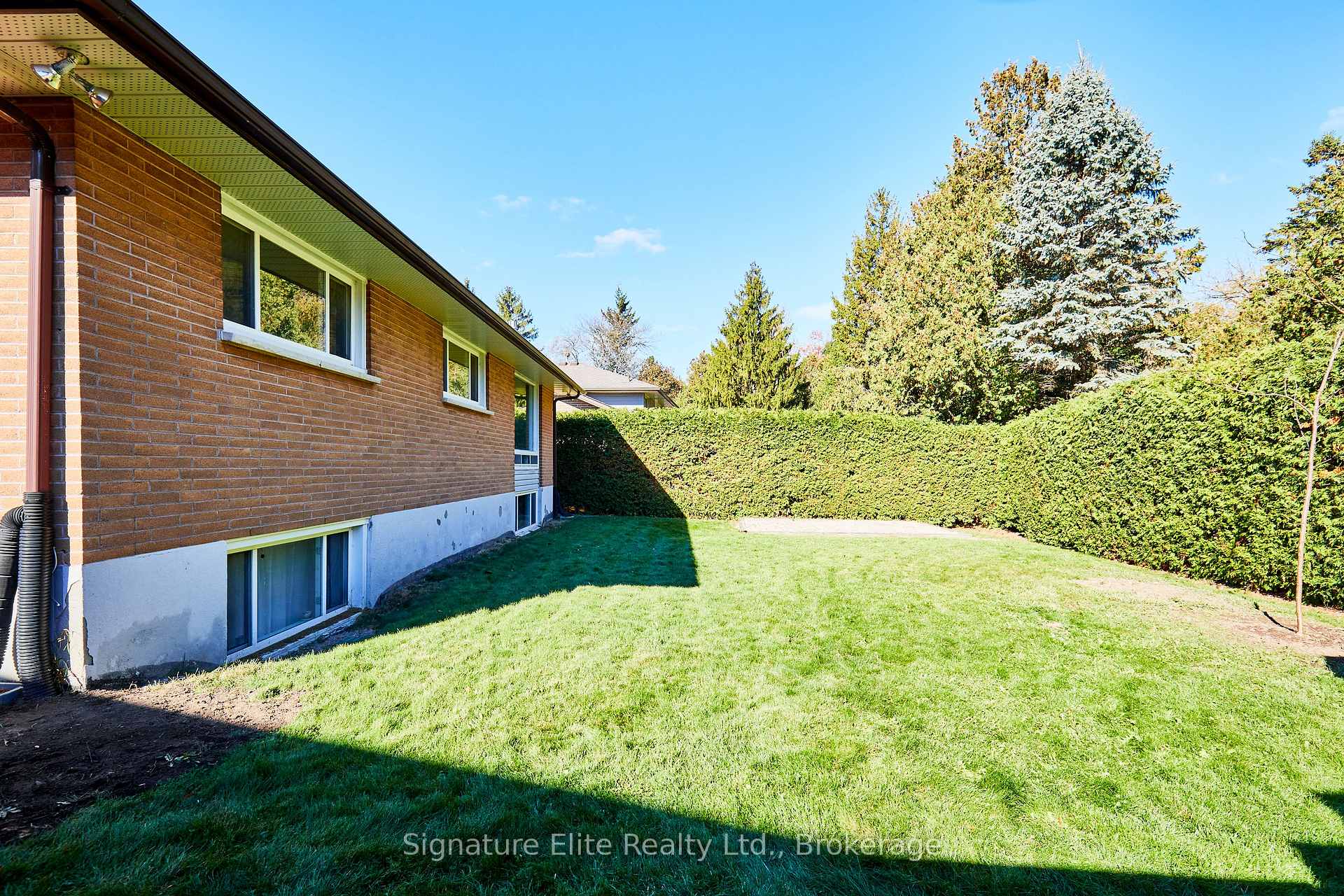 Photo 18 of Unit Main, 155 Laurel Court, Oshawa, Eastdale — HOMEH