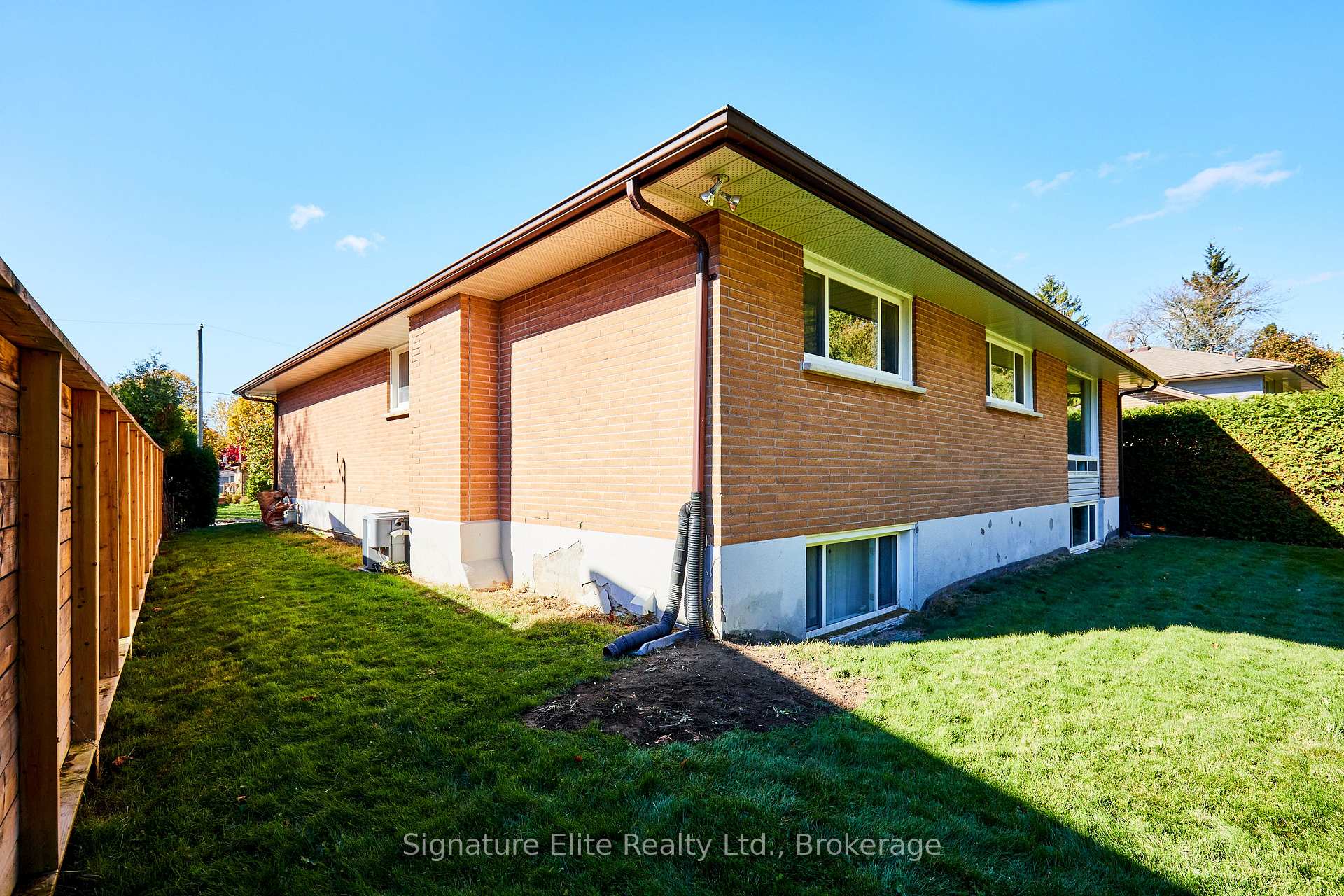 Photo 19 of Unit Main, 155 Laurel Court, Oshawa, Eastdale — HOMEH