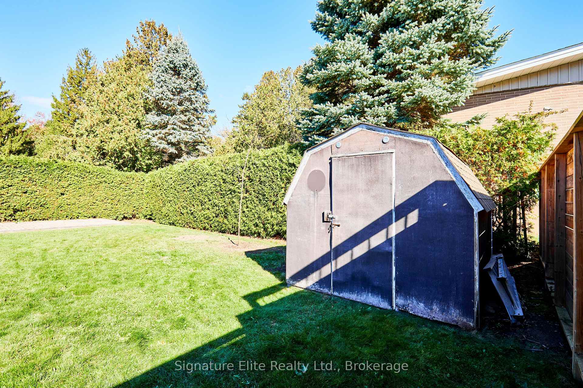 Photo 20 of Unit Main, 155 Laurel Court, Oshawa, Eastdale — HOMEH
