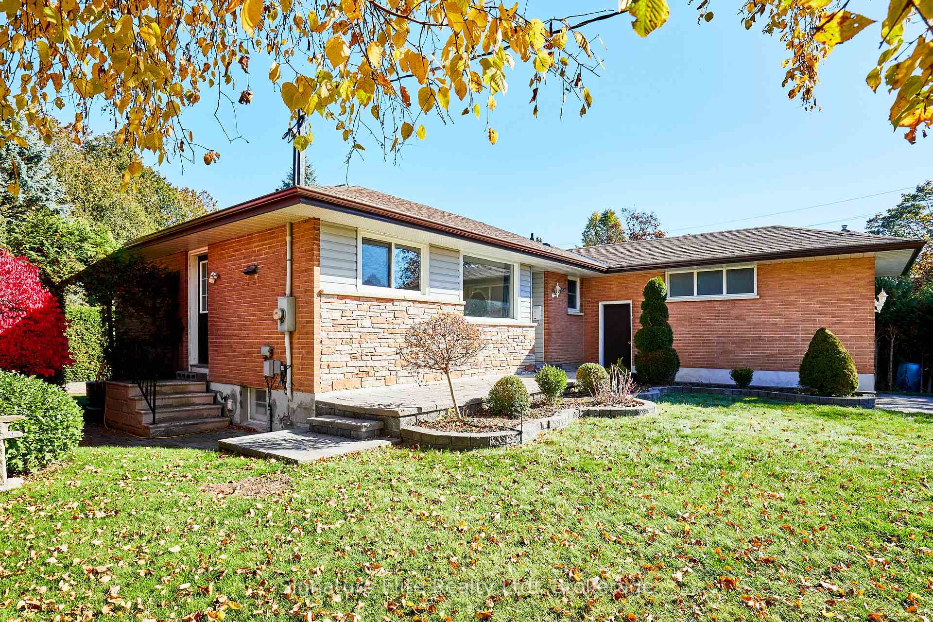 Photo 22 of Unit Main, 155 Laurel Court, Oshawa, Eastdale — HOMEH