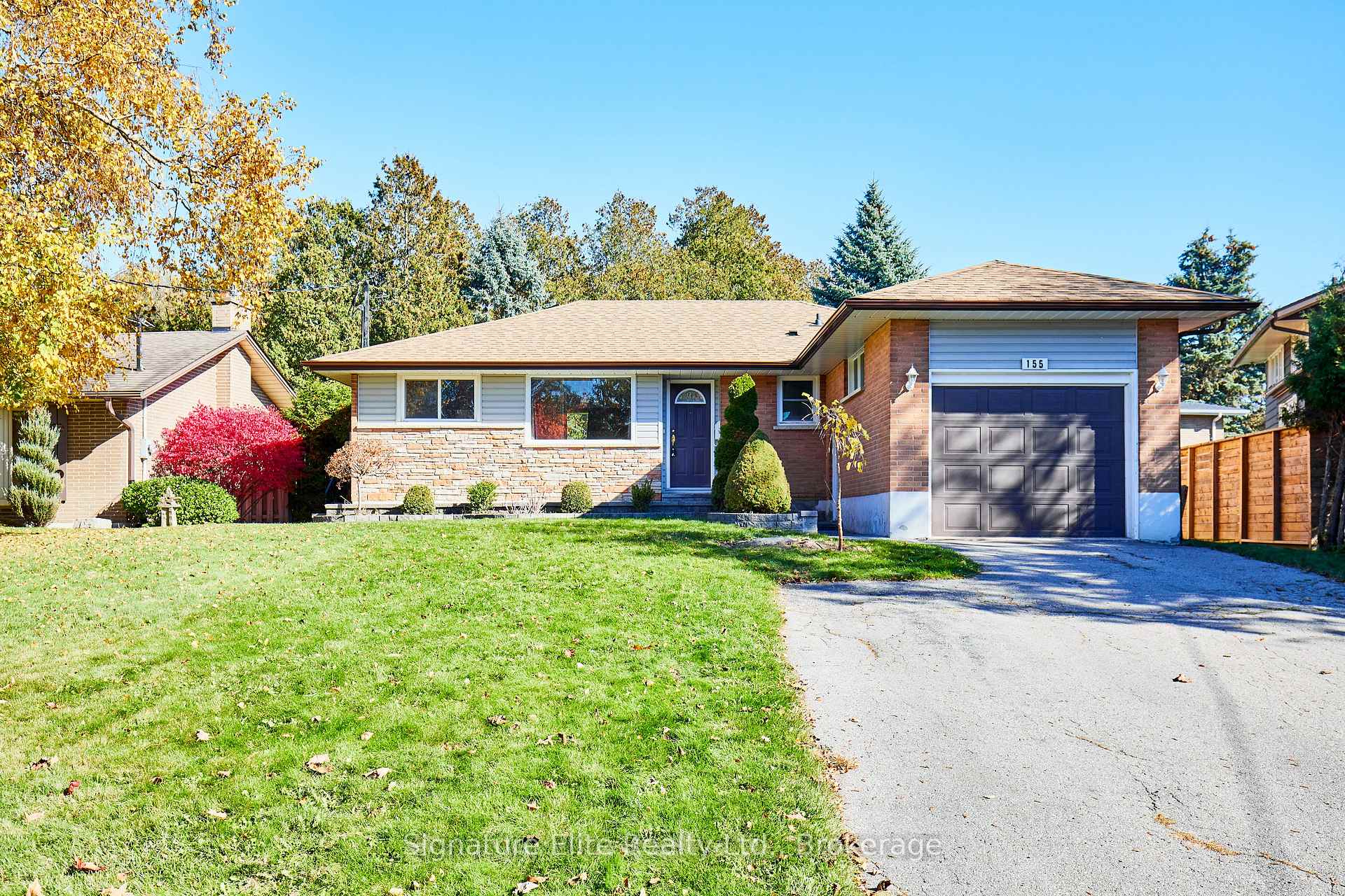 Photo 23 of Unit Main, 155 Laurel Court, Oshawa, Eastdale — HOMEH