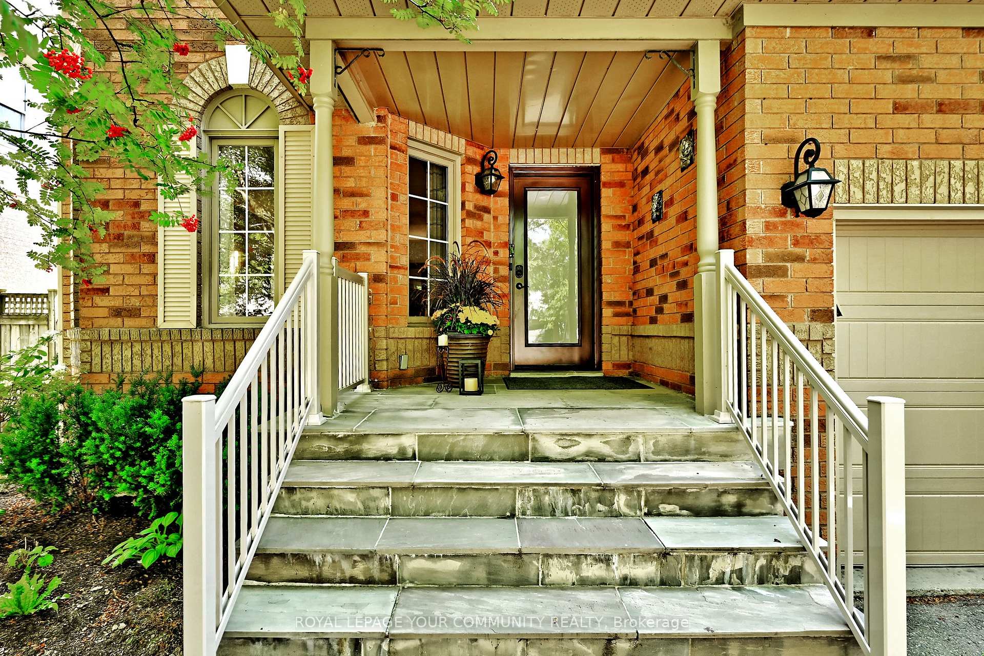 Photo 3 of 79 Mugford Rd, Aurora, Bayview Wellington — HOMEH