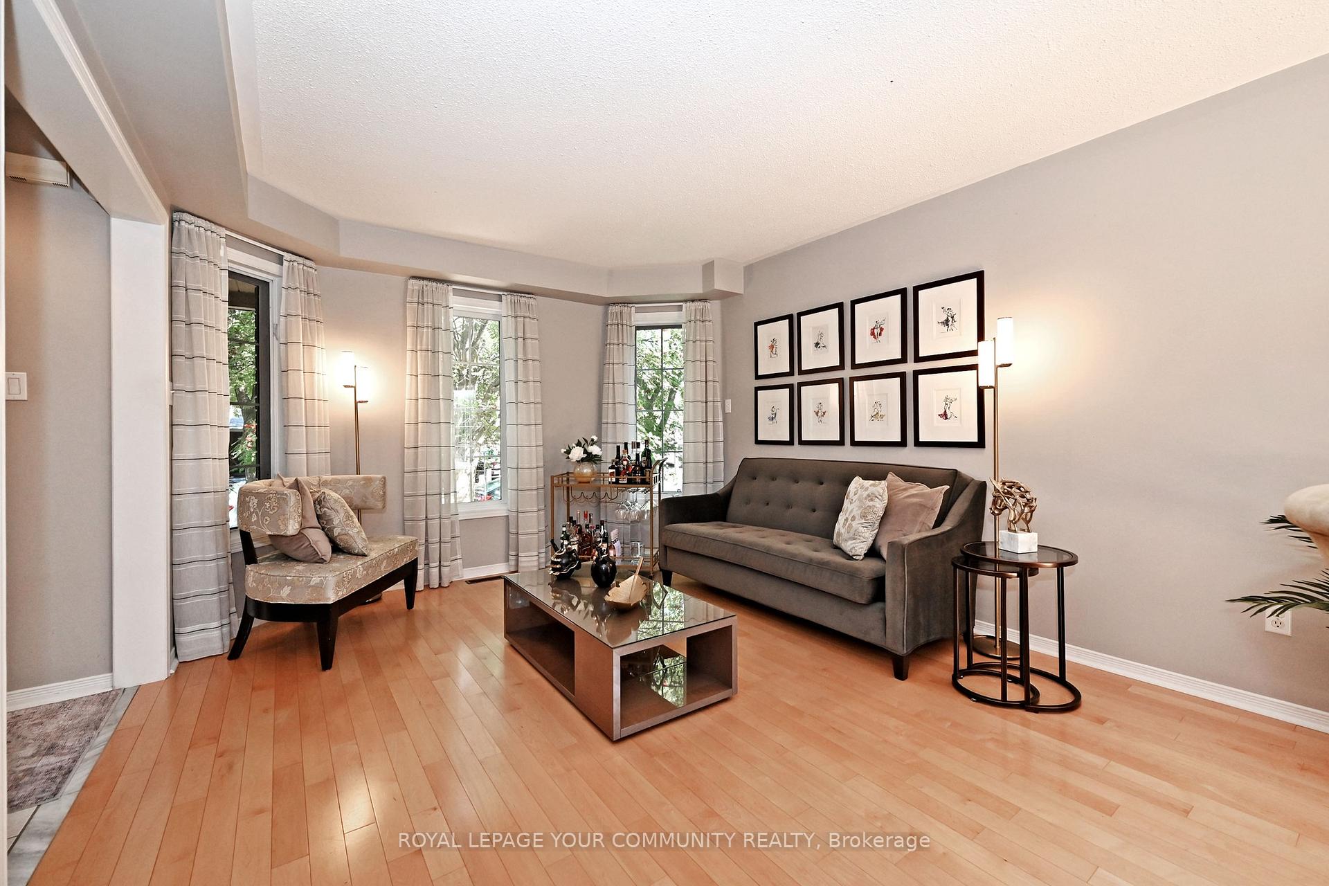 Photo 6 of 79 Mugford Rd, Aurora, Bayview Wellington — HOMEH