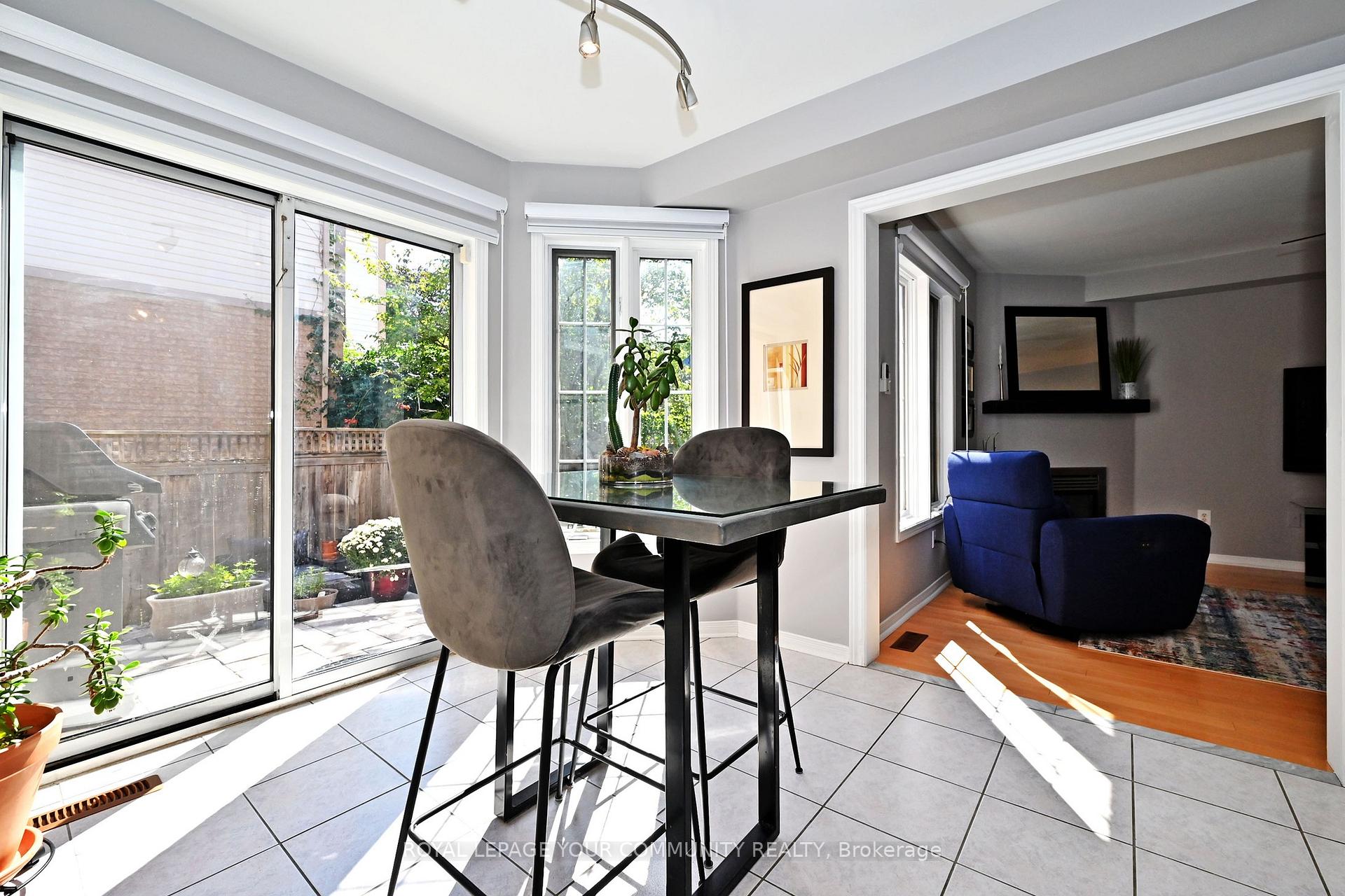 Photo 14 of 79 Mugford Rd, Aurora, Bayview Wellington — HOMEH