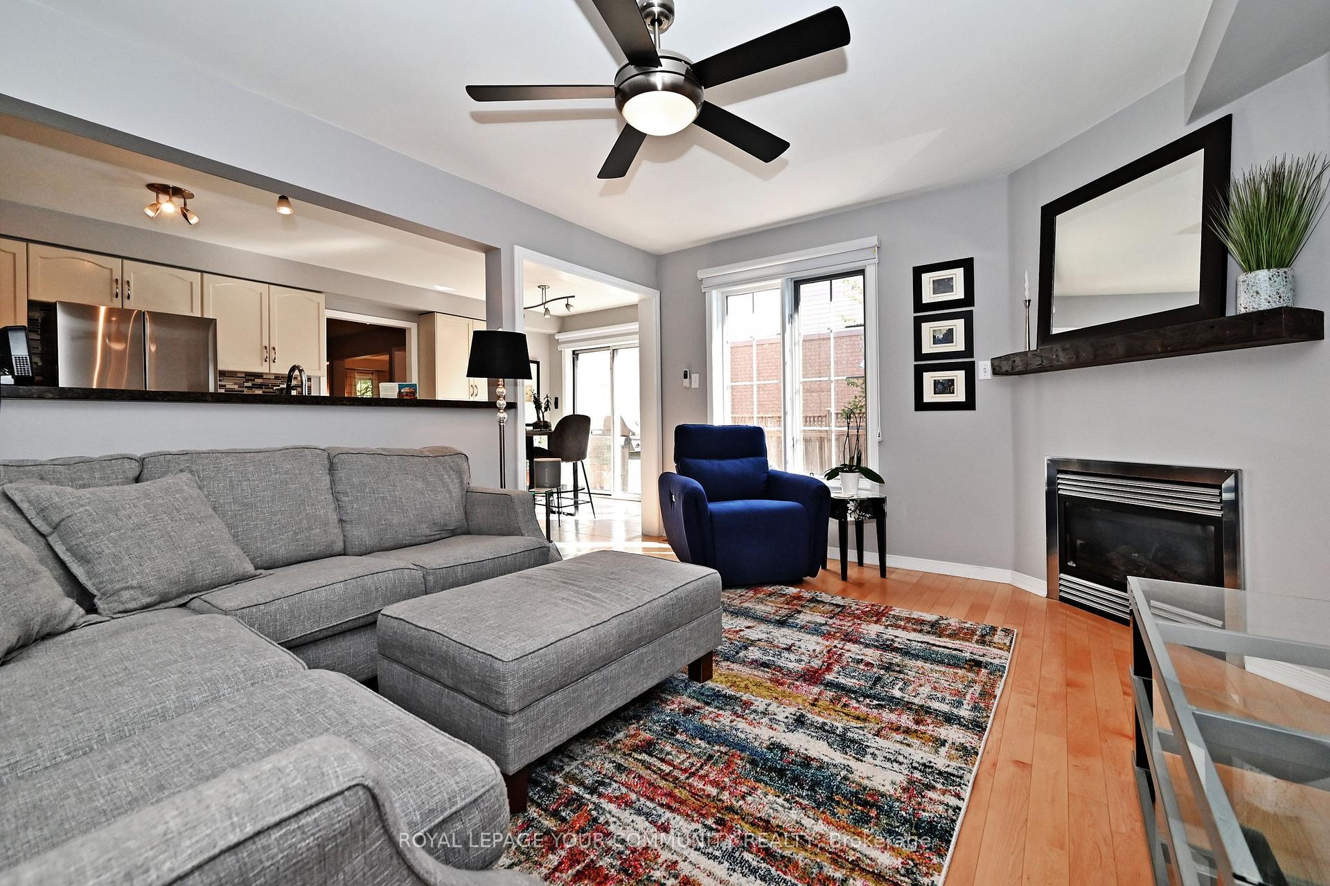 Photo 18 of 79 Mugford Rd, Aurora, Bayview Wellington — HOMEH