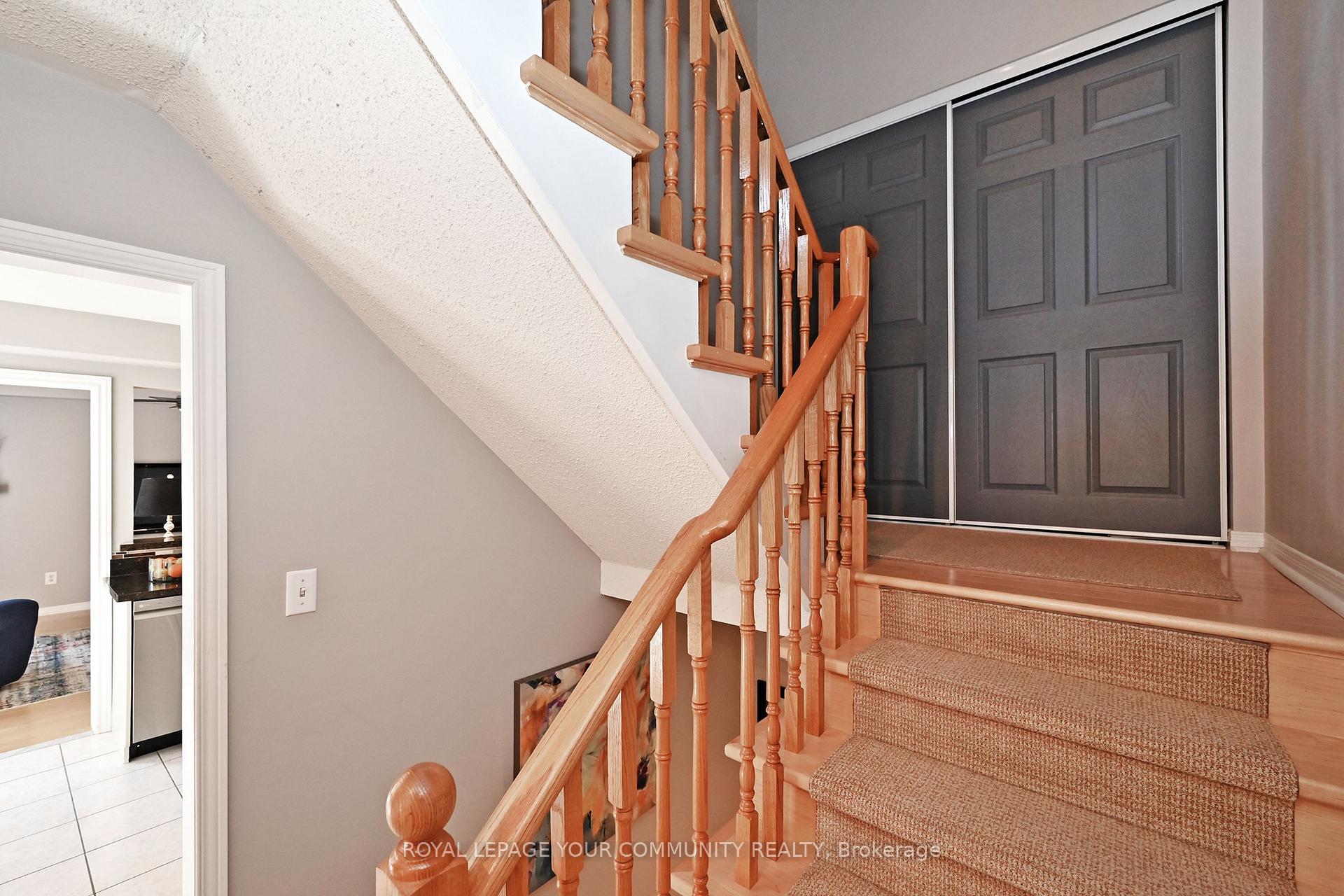 Photo 19 of 79 Mugford Rd, Aurora, Bayview Wellington — HOMEH