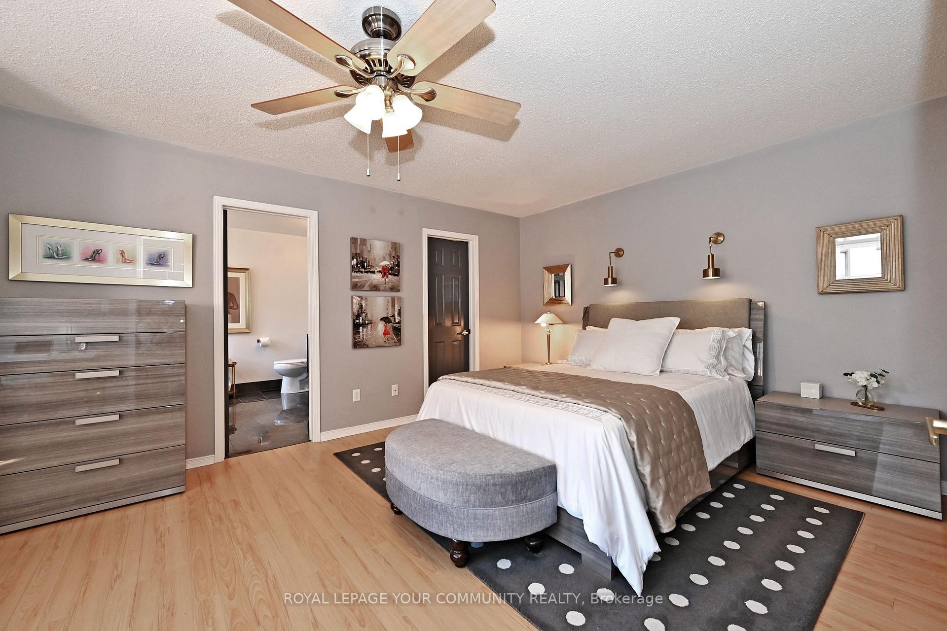 Photo 21 of 79 Mugford Rd, Aurora, Bayview Wellington — HOMEH