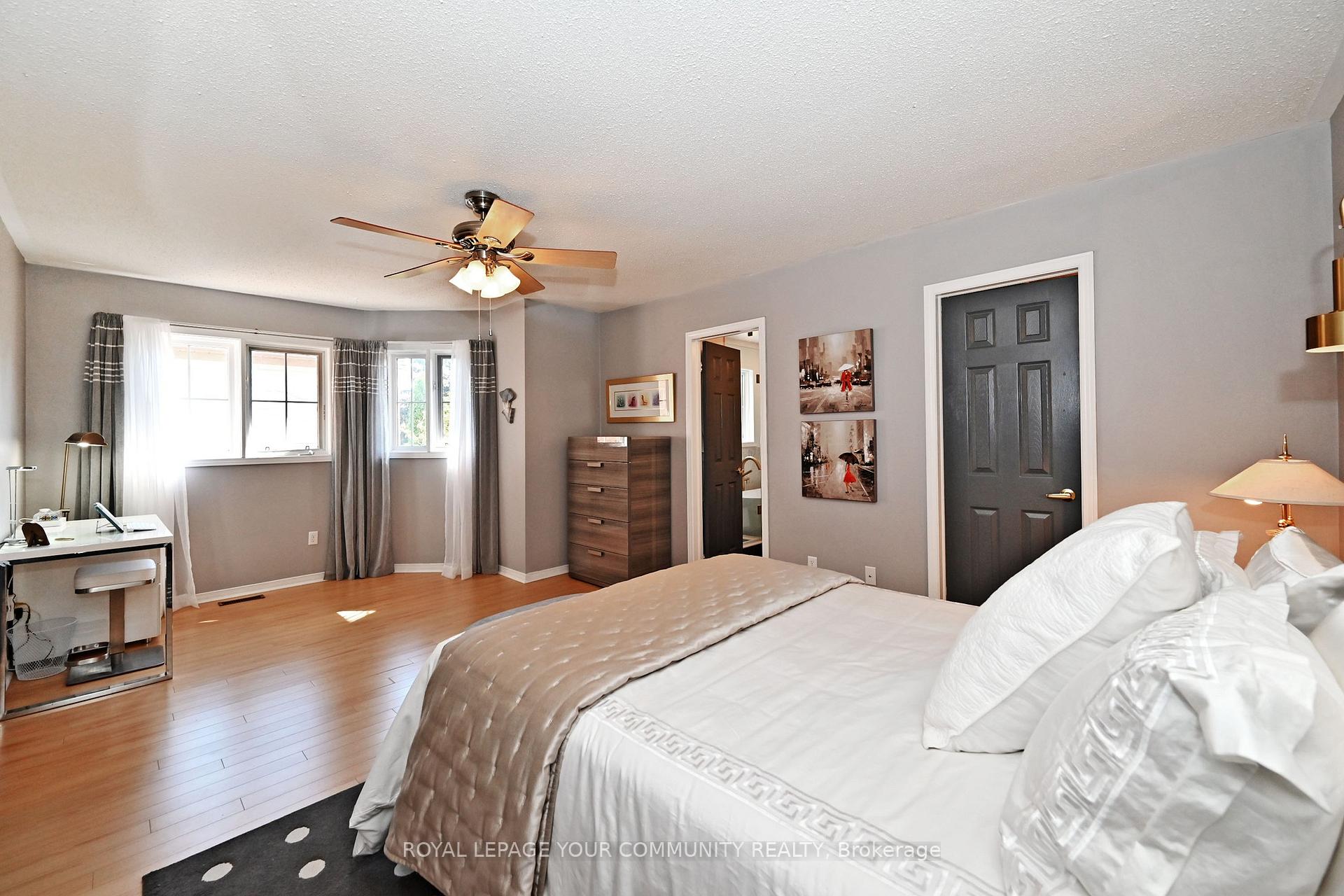 Photo 41 of 79 Mugford Rd, Aurora, Bayview Wellington — HOMEH