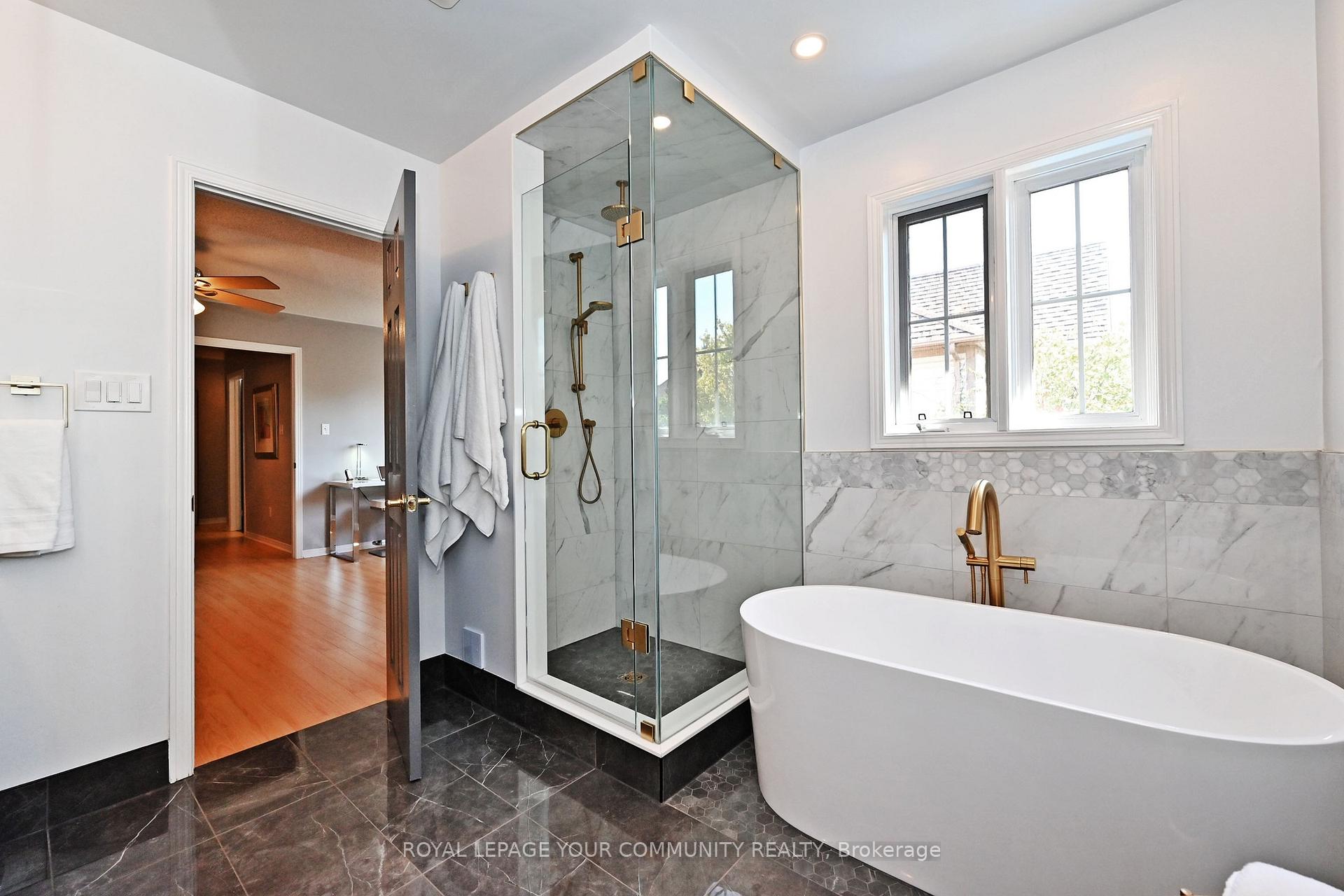 Photo 43 of 79 Mugford Rd, Aurora, Bayview Wellington — HOMEH