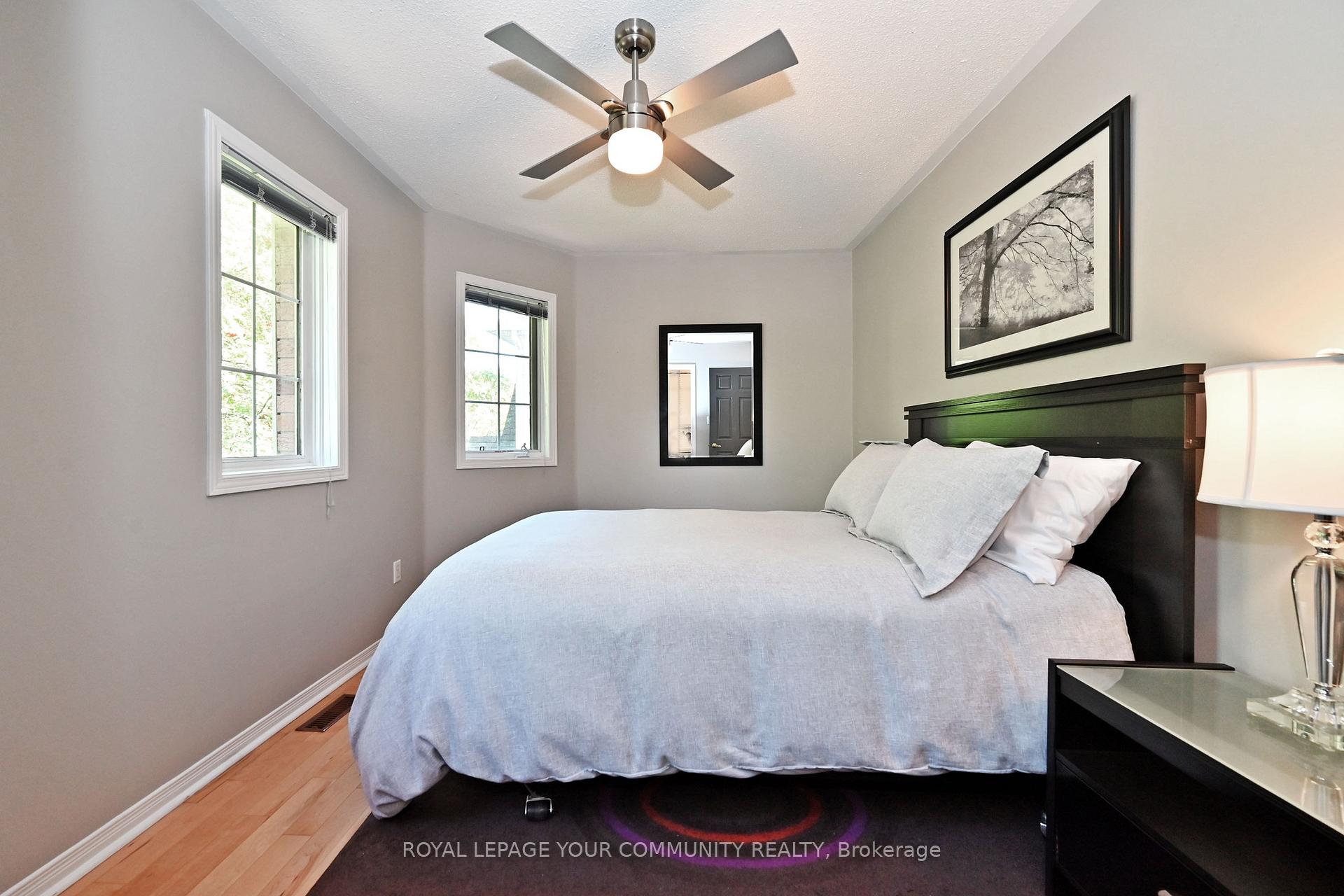 Photo 45 of 79 Mugford Rd, Aurora, Bayview Wellington — HOMEH