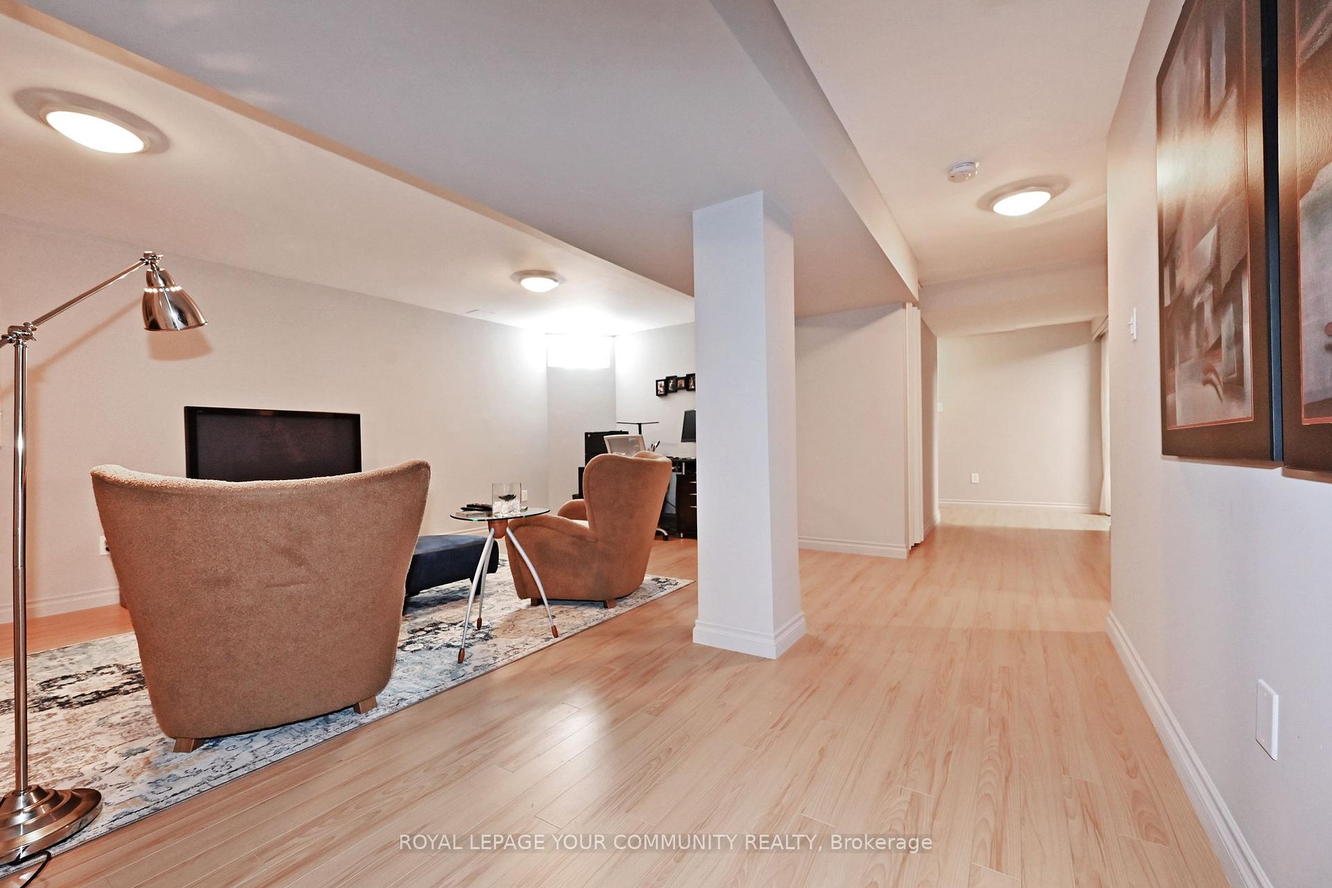 Photo 51 of 79 Mugford Rd, Aurora, Bayview Wellington — HOMEH