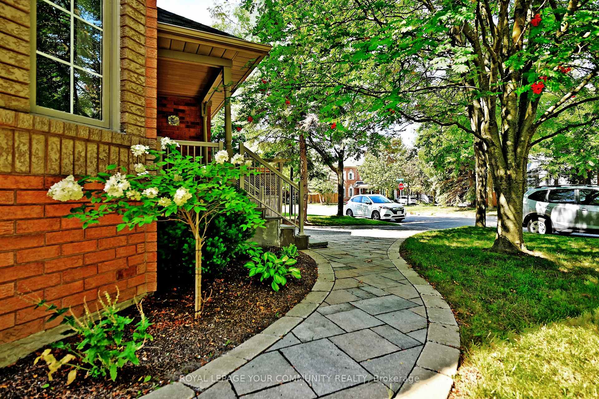 Photo 53 of 79 Mugford Rd, Aurora, Bayview Wellington — HOMEH