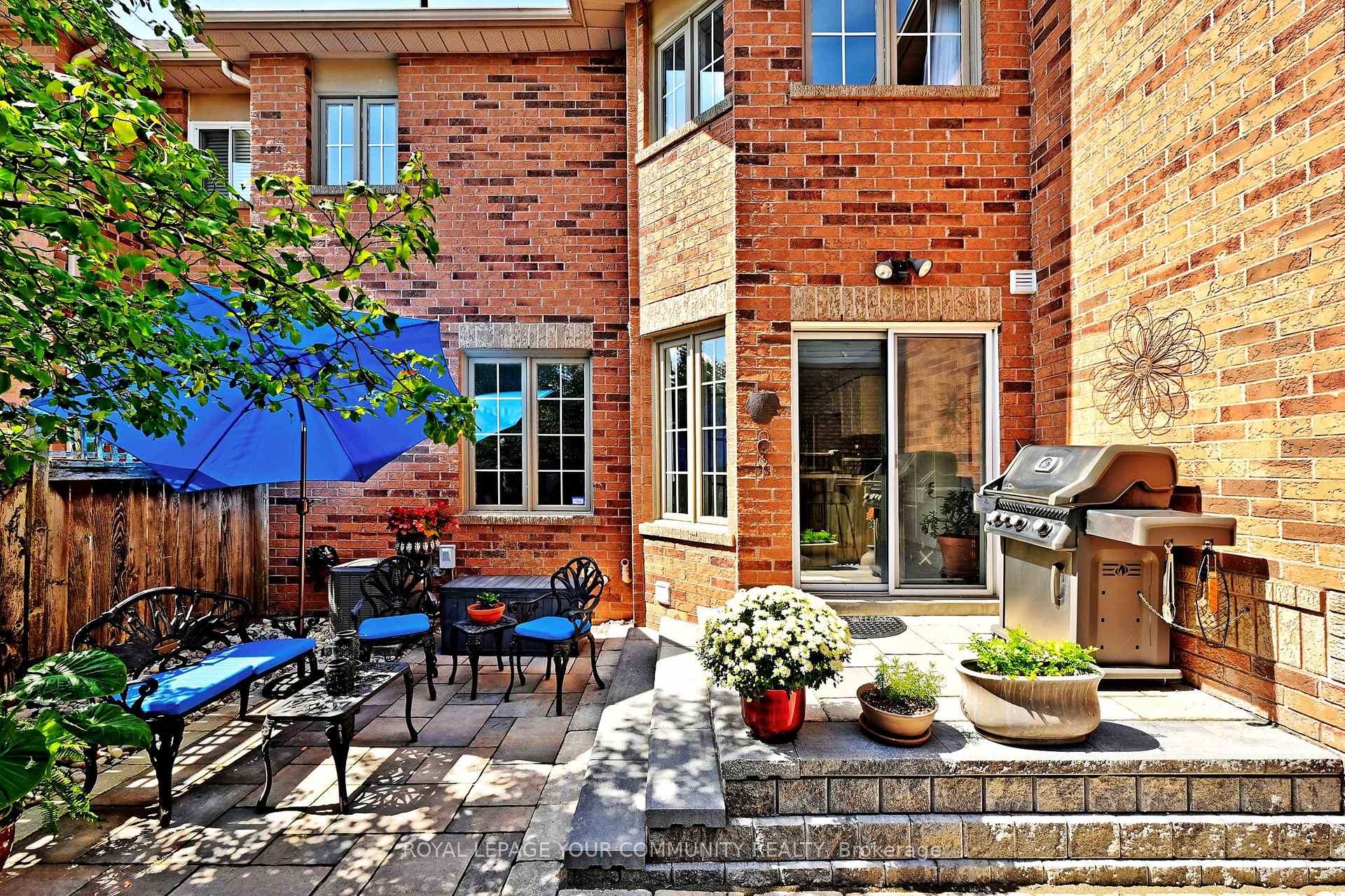 Photo 54 of 79 Mugford Rd, Aurora, Bayview Wellington — HOMEH