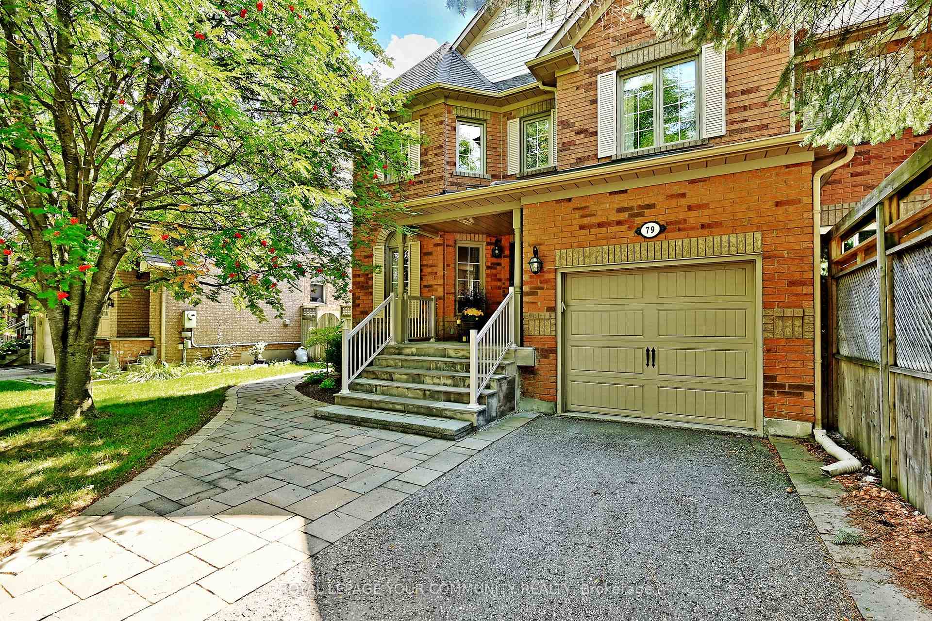 Photo 2 of 79 Mugford Rd, Aurora, Bayview Wellington — HOMEH