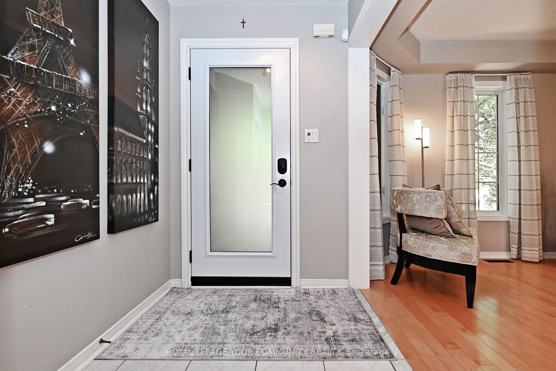 Photo 23 of 79 Mugford Rd, Aurora, Bayview Wellington — HOMEH
