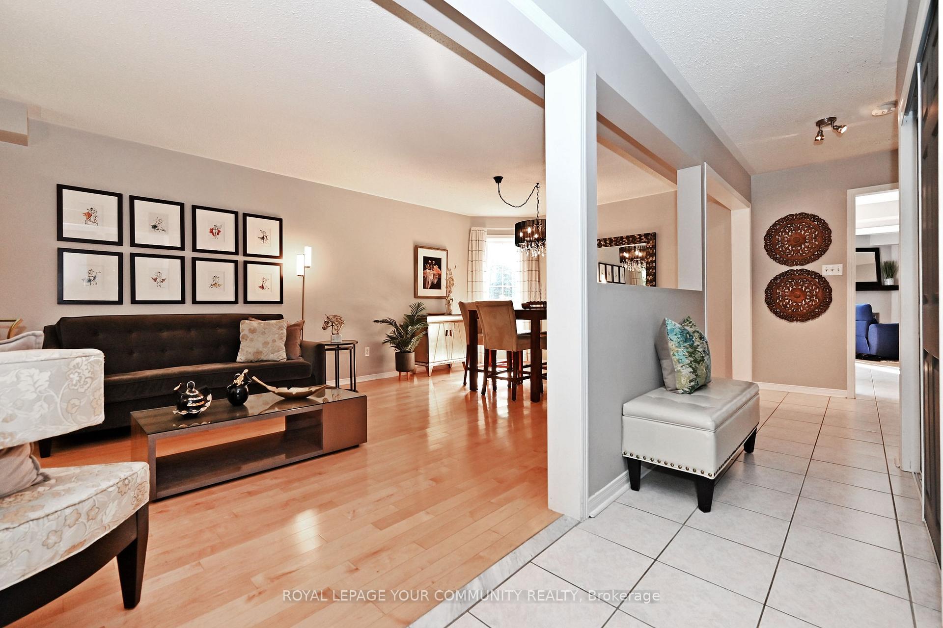 Photo 24 of 79 Mugford Rd, Aurora, Bayview Wellington — HOMEH