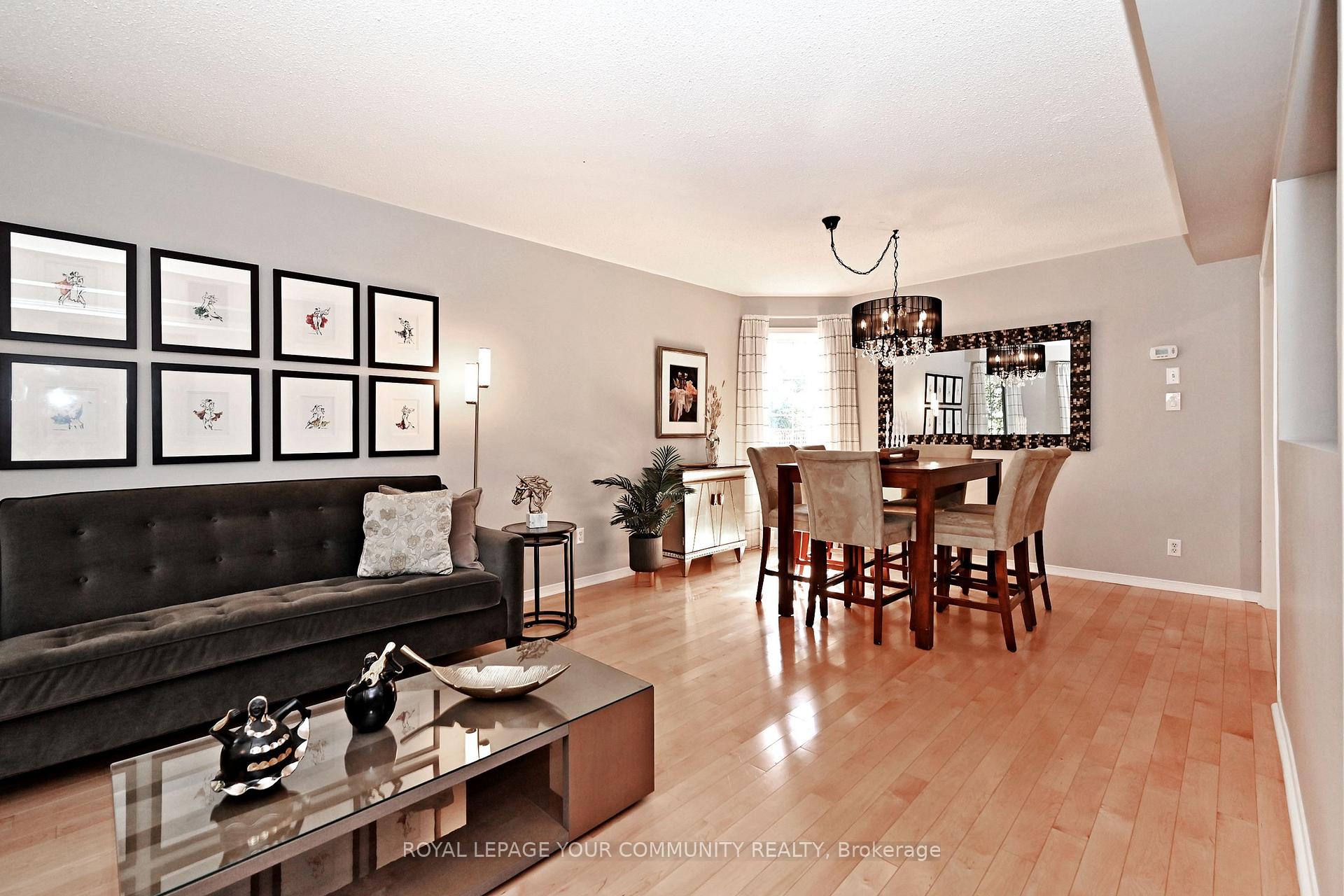 Photo 26 of 79 Mugford Rd, Aurora, Bayview Wellington — HOMEH