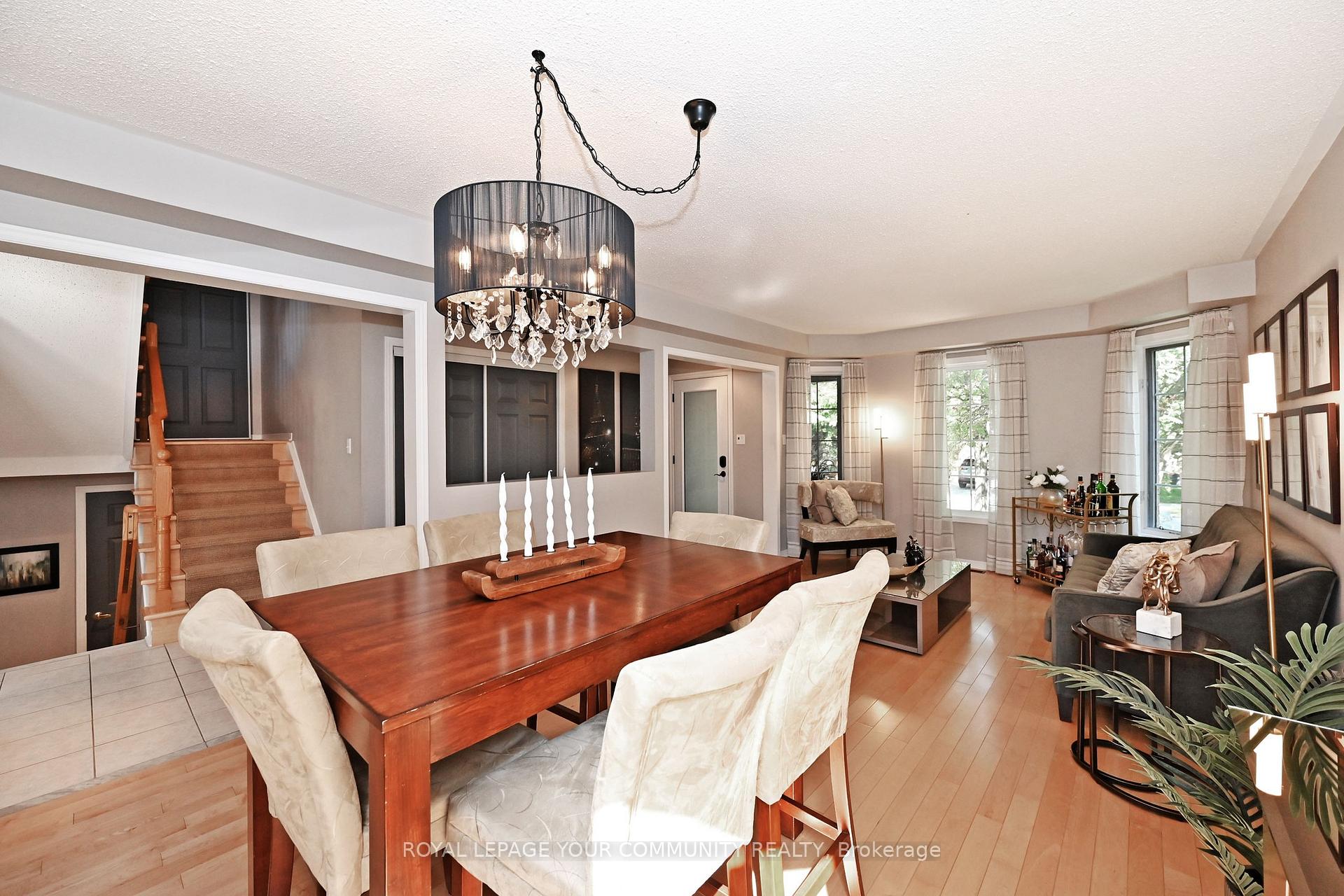 Photo 27 of 79 Mugford Rd, Aurora, Bayview Wellington — HOMEH