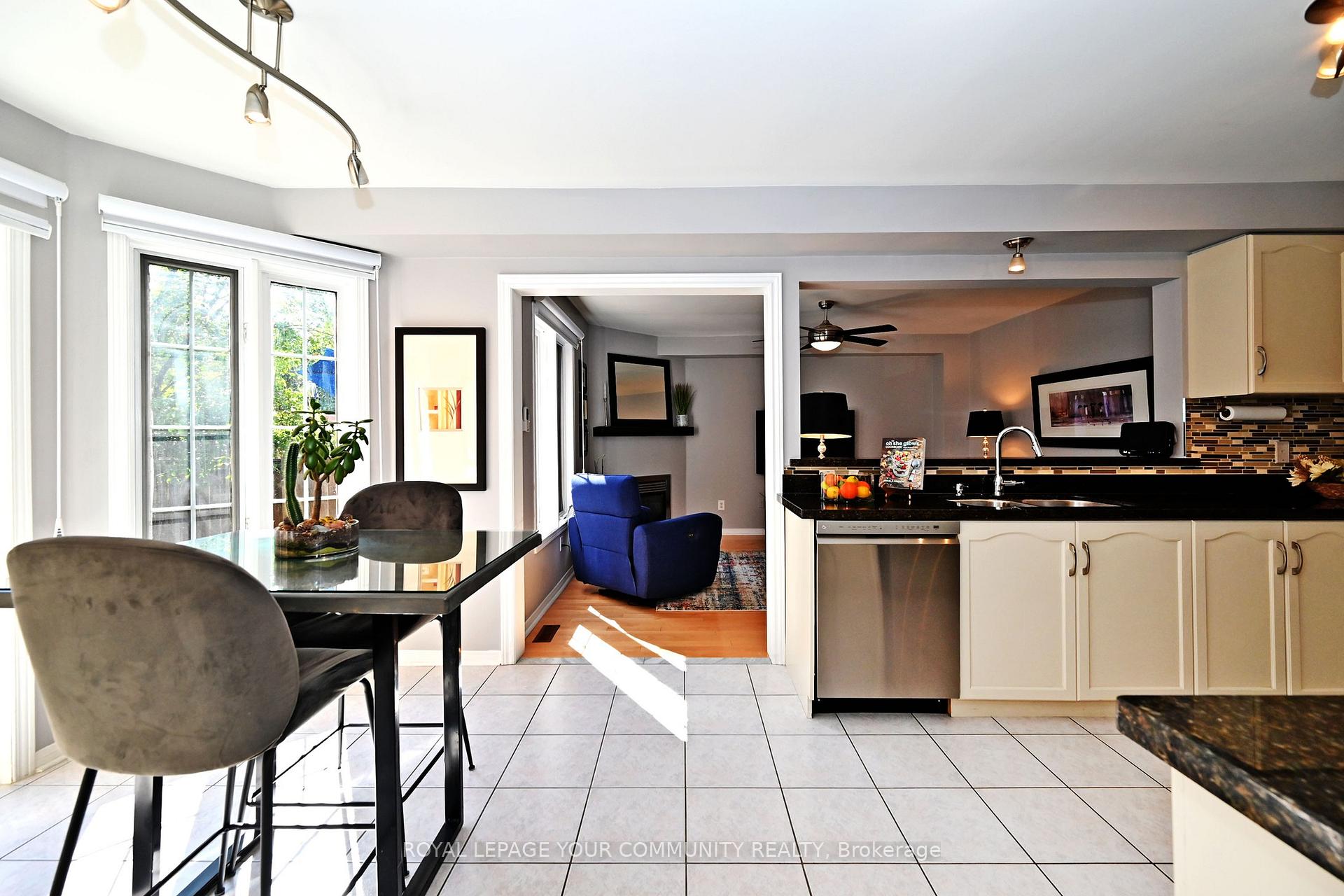 Photo 28 of 79 Mugford Rd, Aurora, Bayview Wellington — HOMEH