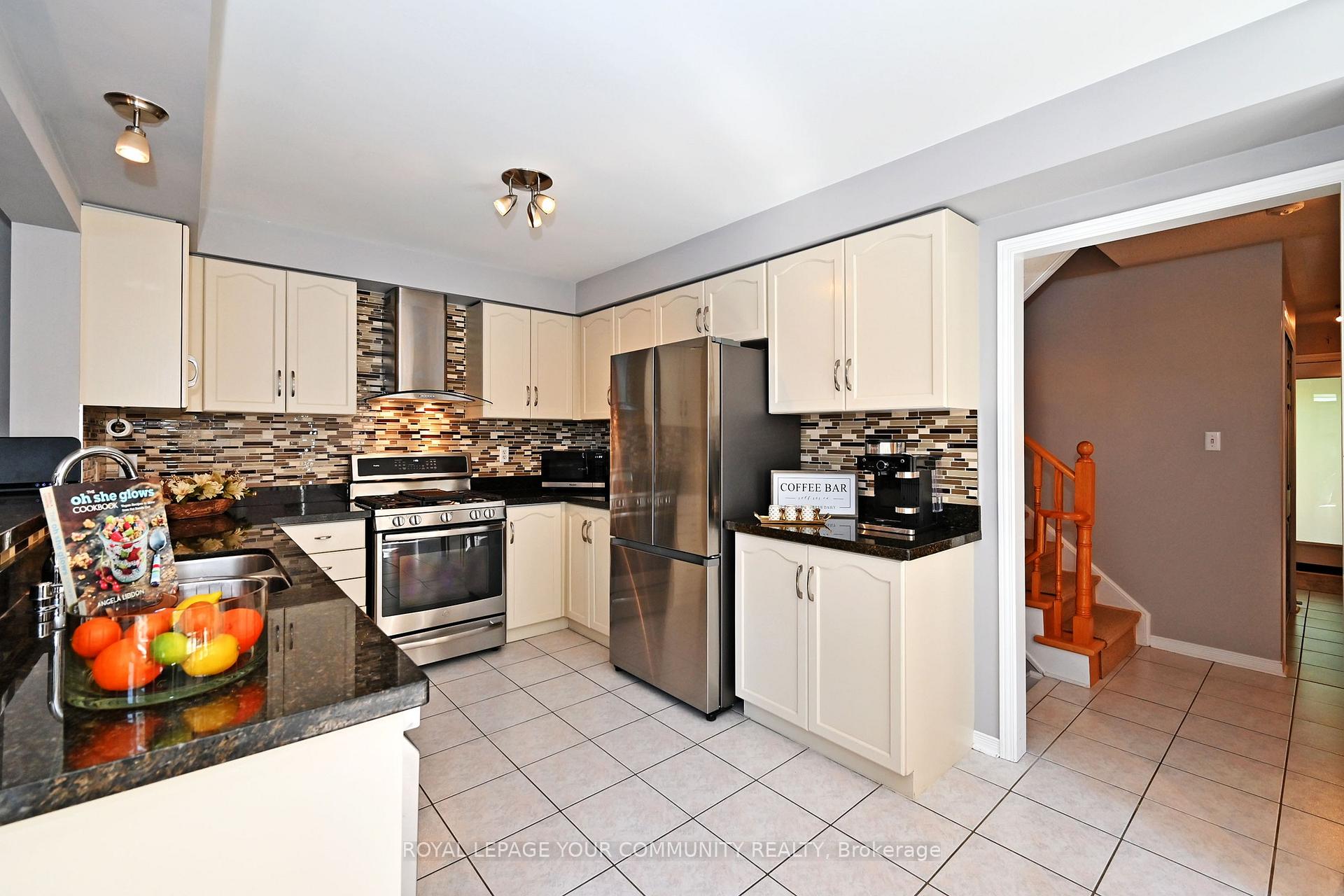 Photo 30 of 79 Mugford Rd, Aurora, Bayview Wellington — HOMEH