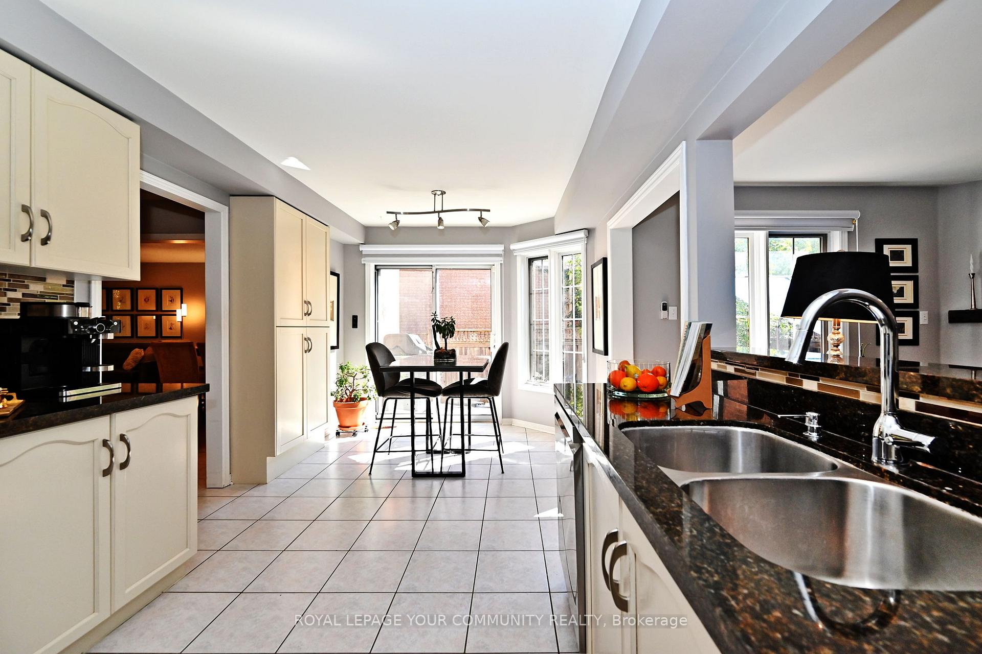 Photo 32 of 79 Mugford Rd, Aurora, Bayview Wellington — HOMEH