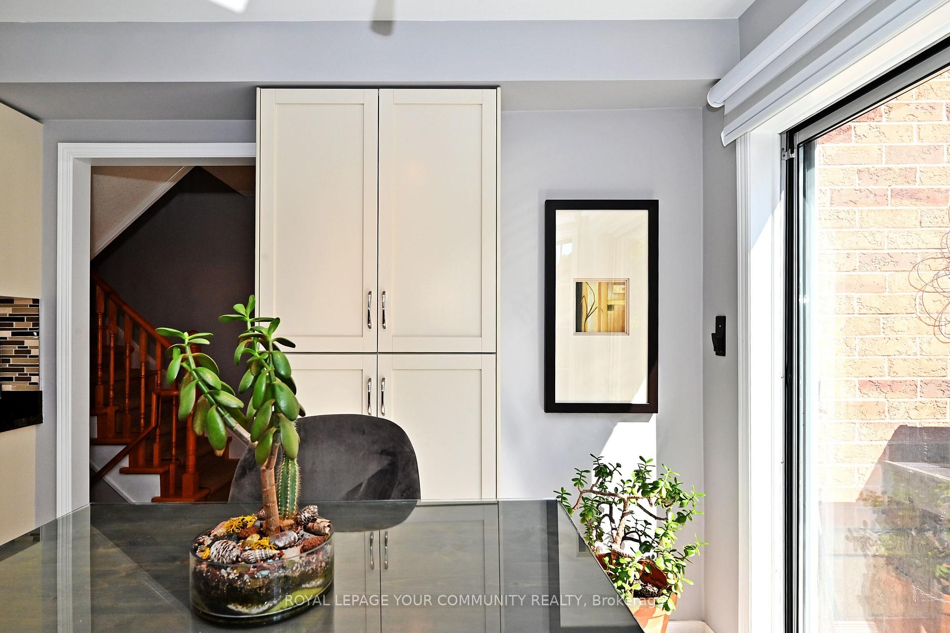 Photo 34 of 79 Mugford Rd, Aurora, Bayview Wellington — HOMEH