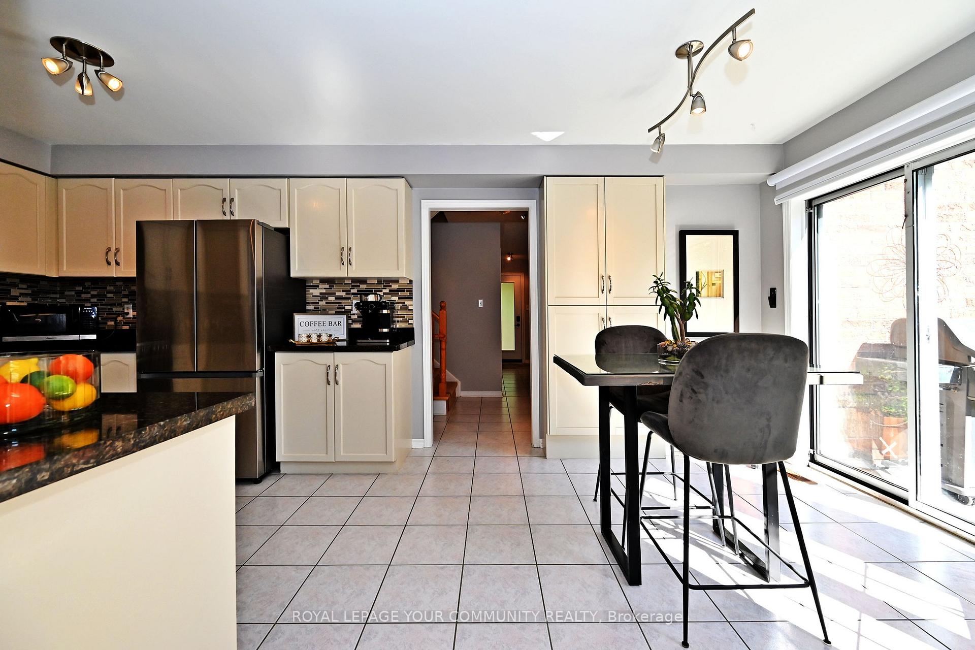 Photo 35 of 79 Mugford Rd, Aurora, Bayview Wellington — HOMEH