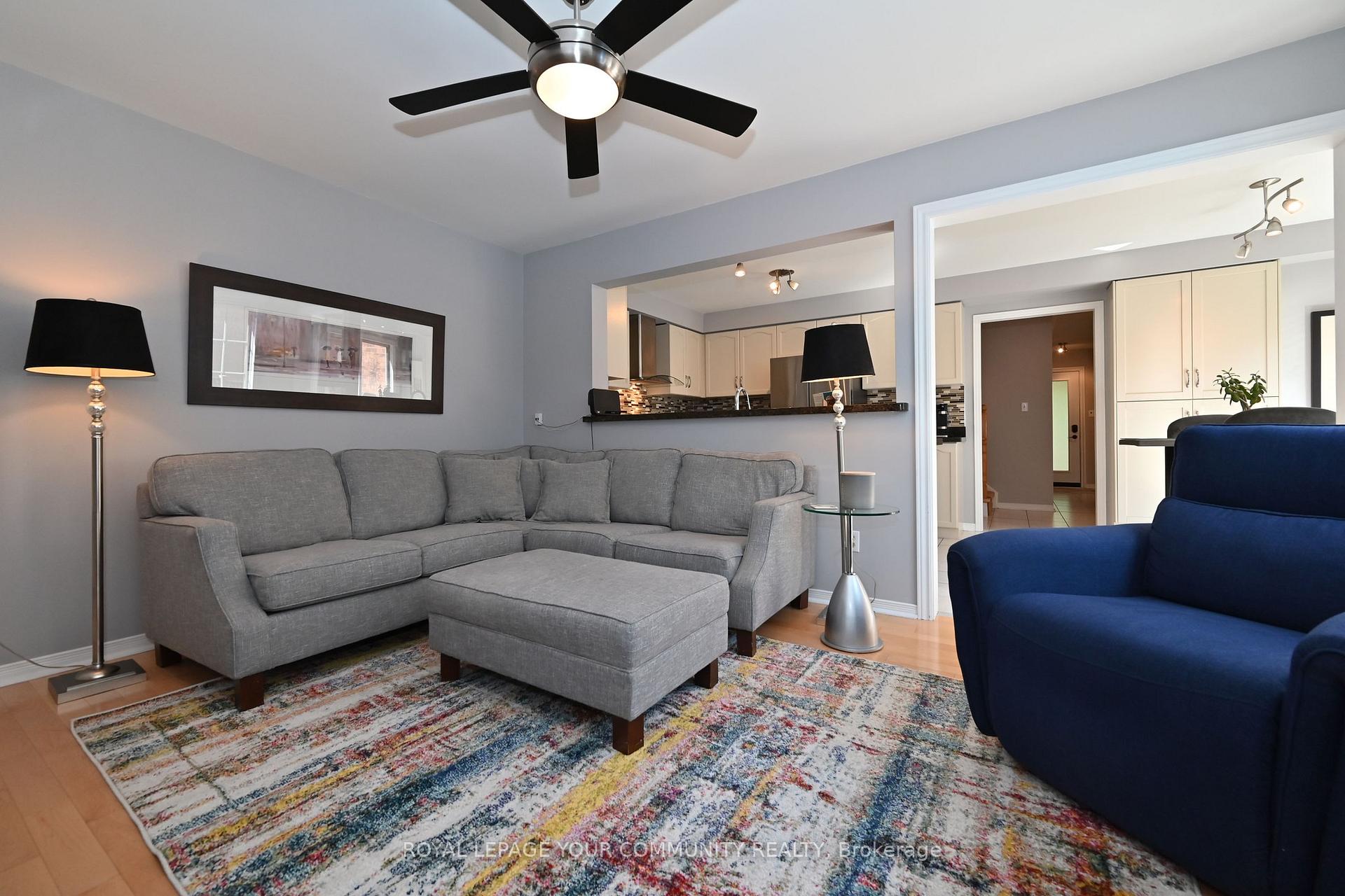 Photo 36 of 79 Mugford Rd, Aurora, Bayview Wellington — HOMEH