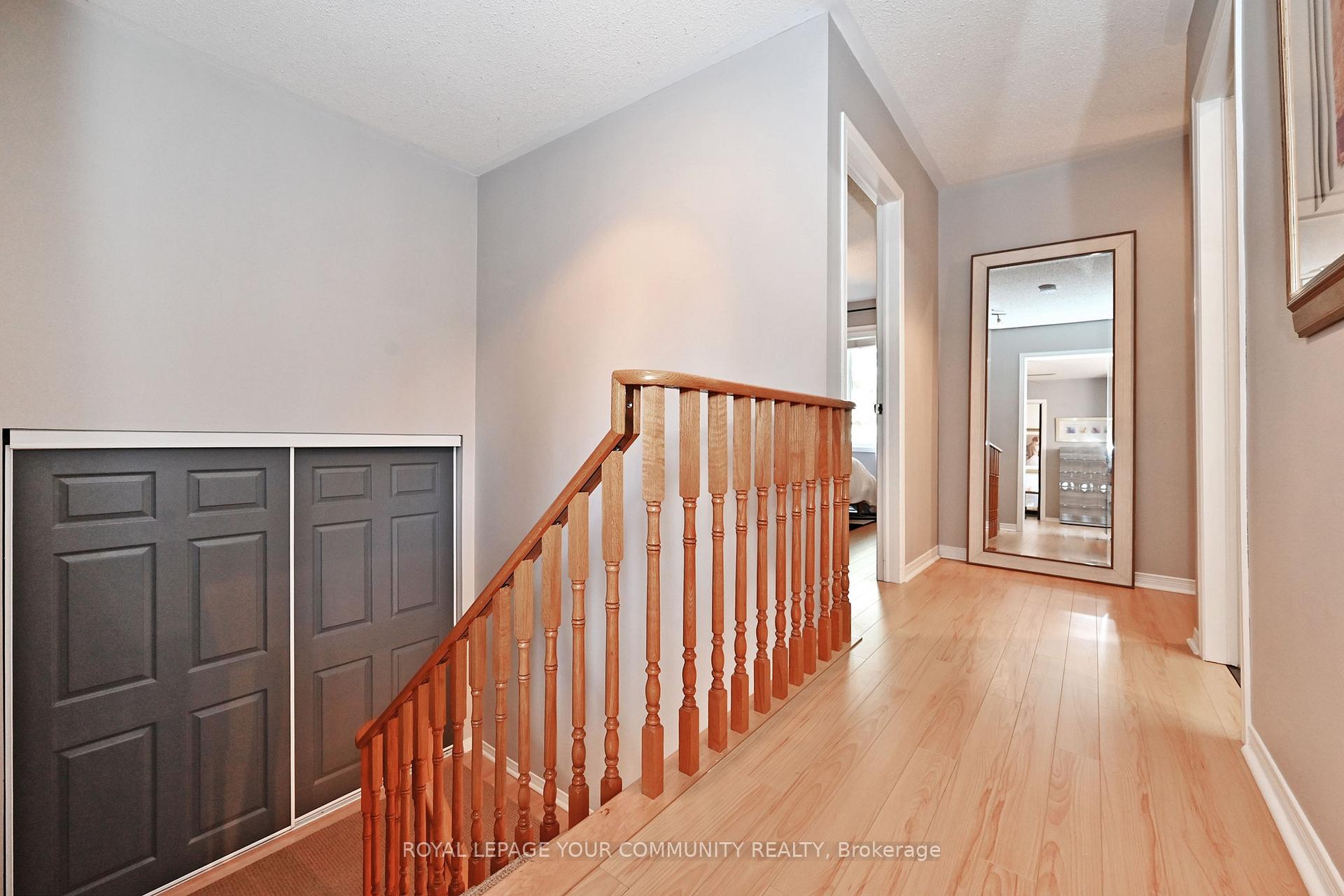 Photo 39 of 79 Mugford Rd, Aurora, Bayview Wellington — HOMEH