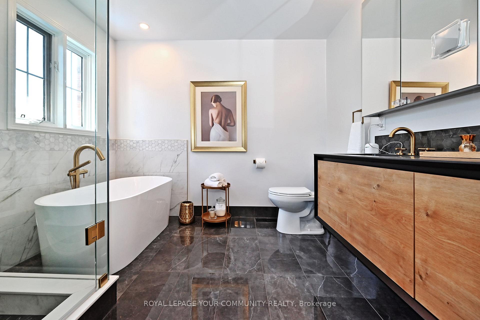 Photo 62 of 79 Mugford Rd, Aurora, Bayview Wellington — HOMEH