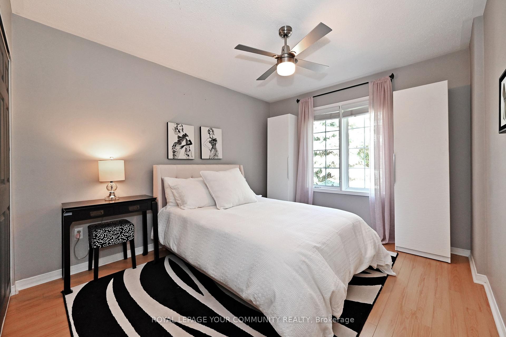 Photo 64 of 79 Mugford Rd, Aurora, Bayview Wellington — HOMEH