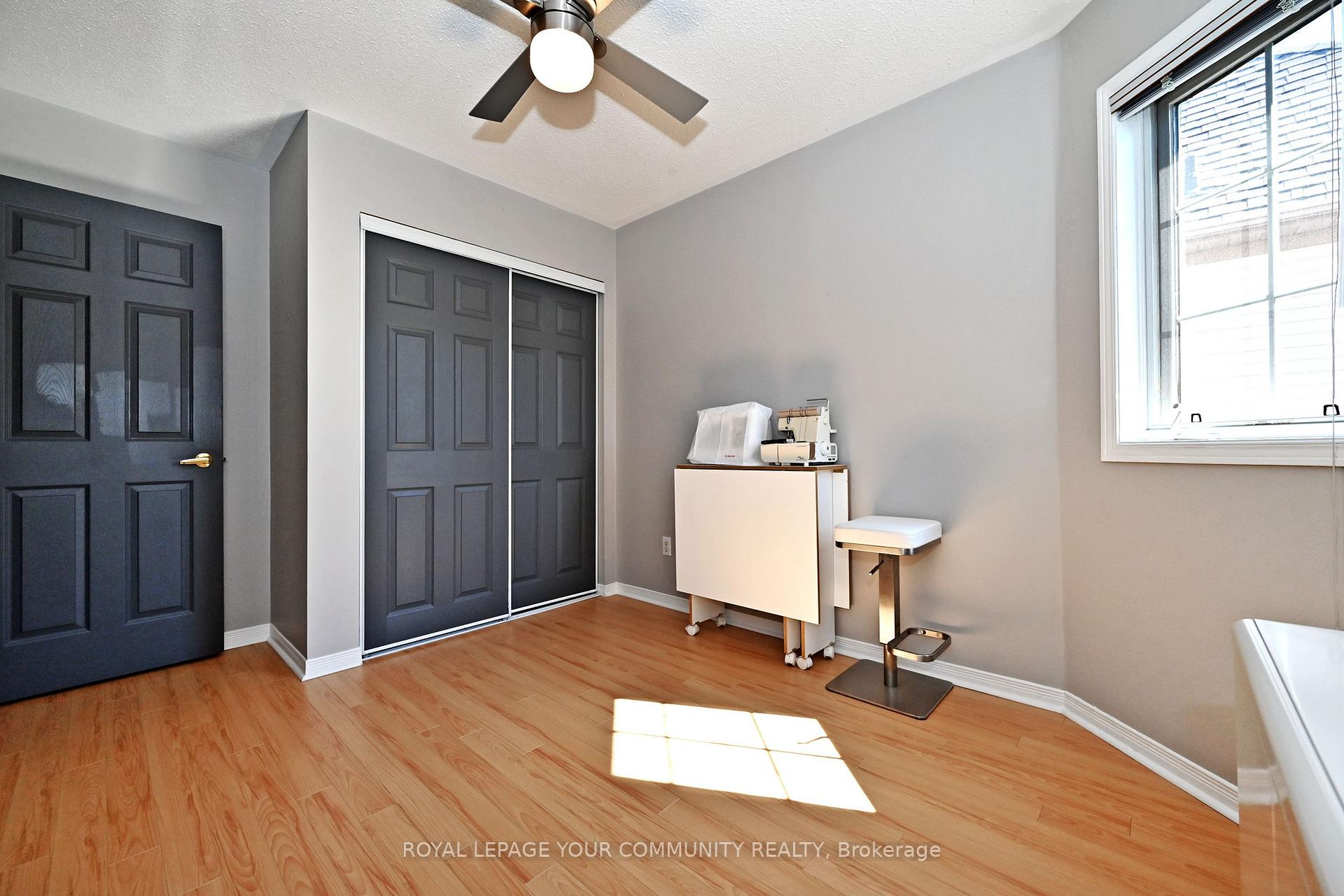 Photo 66 of 79 Mugford Rd, Aurora, Bayview Wellington — HOMEH