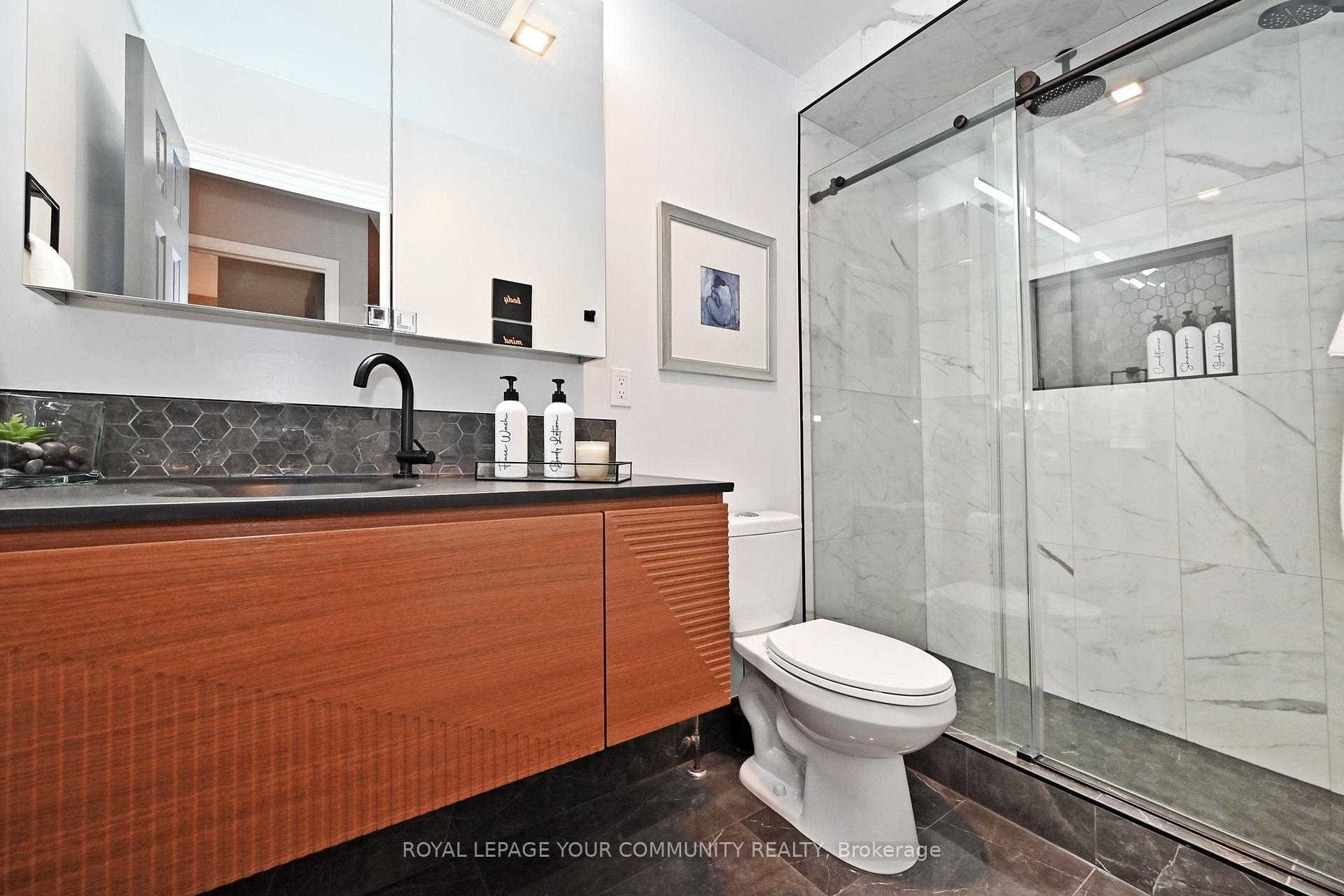 Photo 67 of 79 Mugford Rd, Aurora, Bayview Wellington — HOMEH