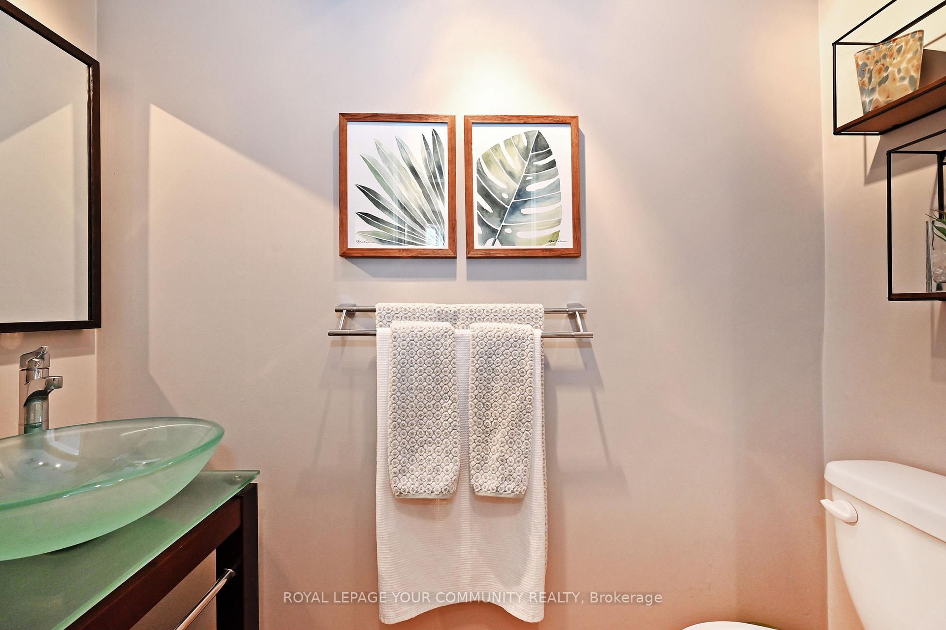 Photo 69 of 79 Mugford Rd, Aurora, Bayview Wellington — HOMEH