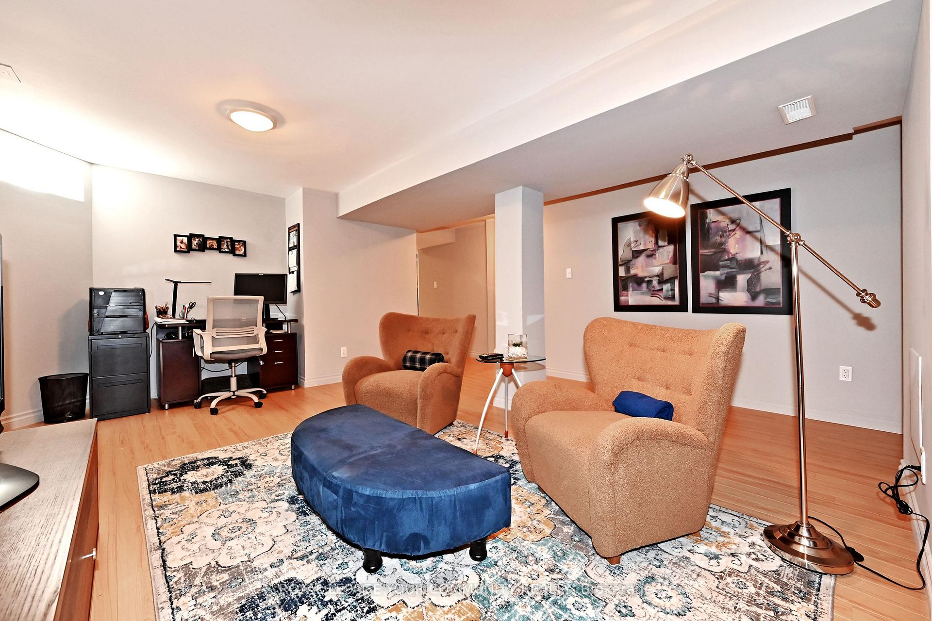Photo 70 of 79 Mugford Rd, Aurora, Bayview Wellington — HOMEH