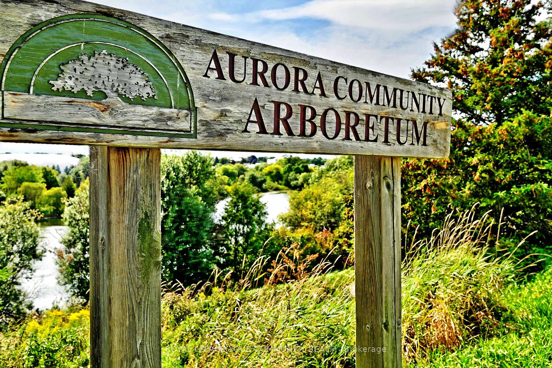 Photo 75 of 79 Mugford Rd, Aurora, Bayview Wellington — HOMEH