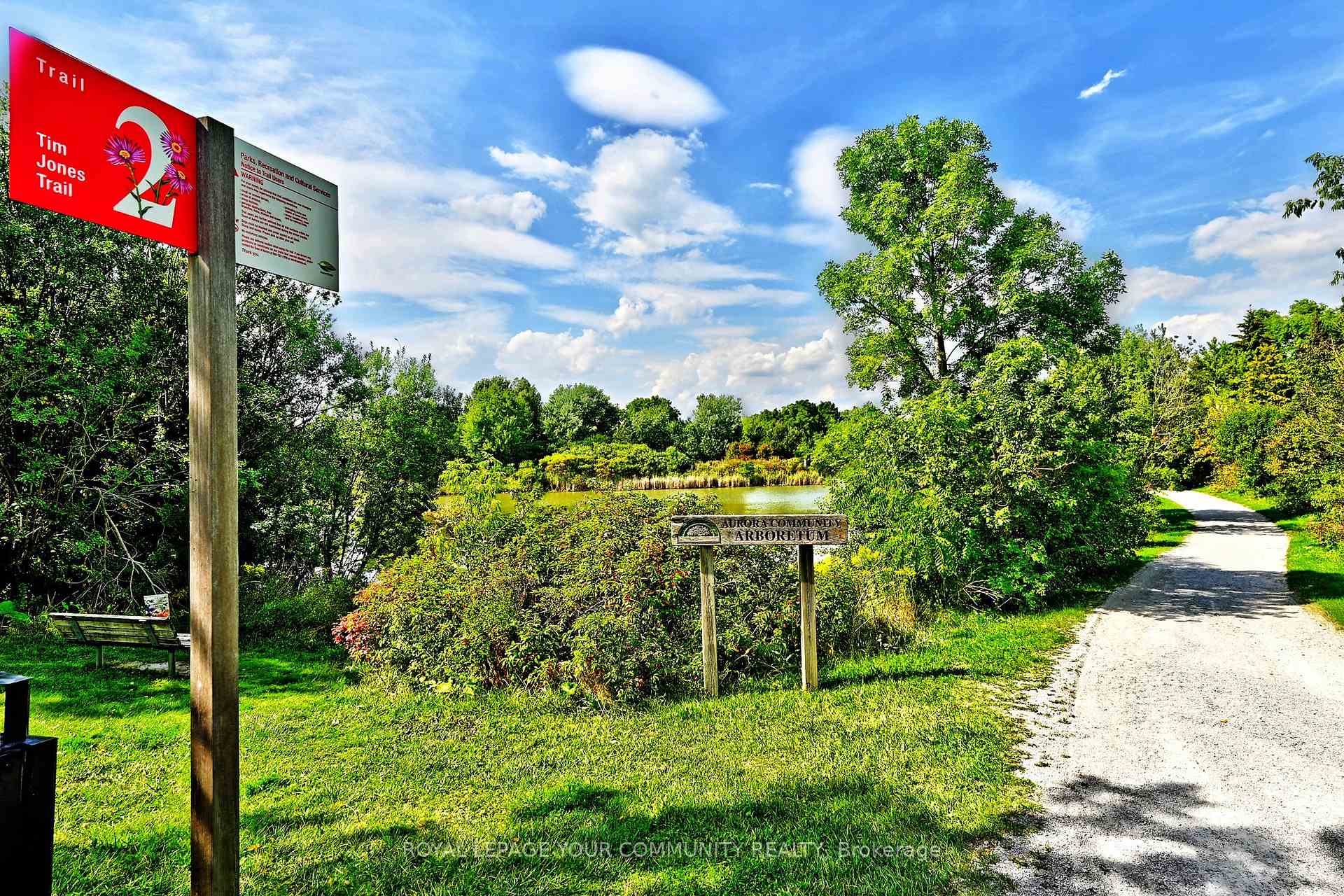 Photo 76 of 79 Mugford Rd, Aurora, Bayview Wellington — HOMEH