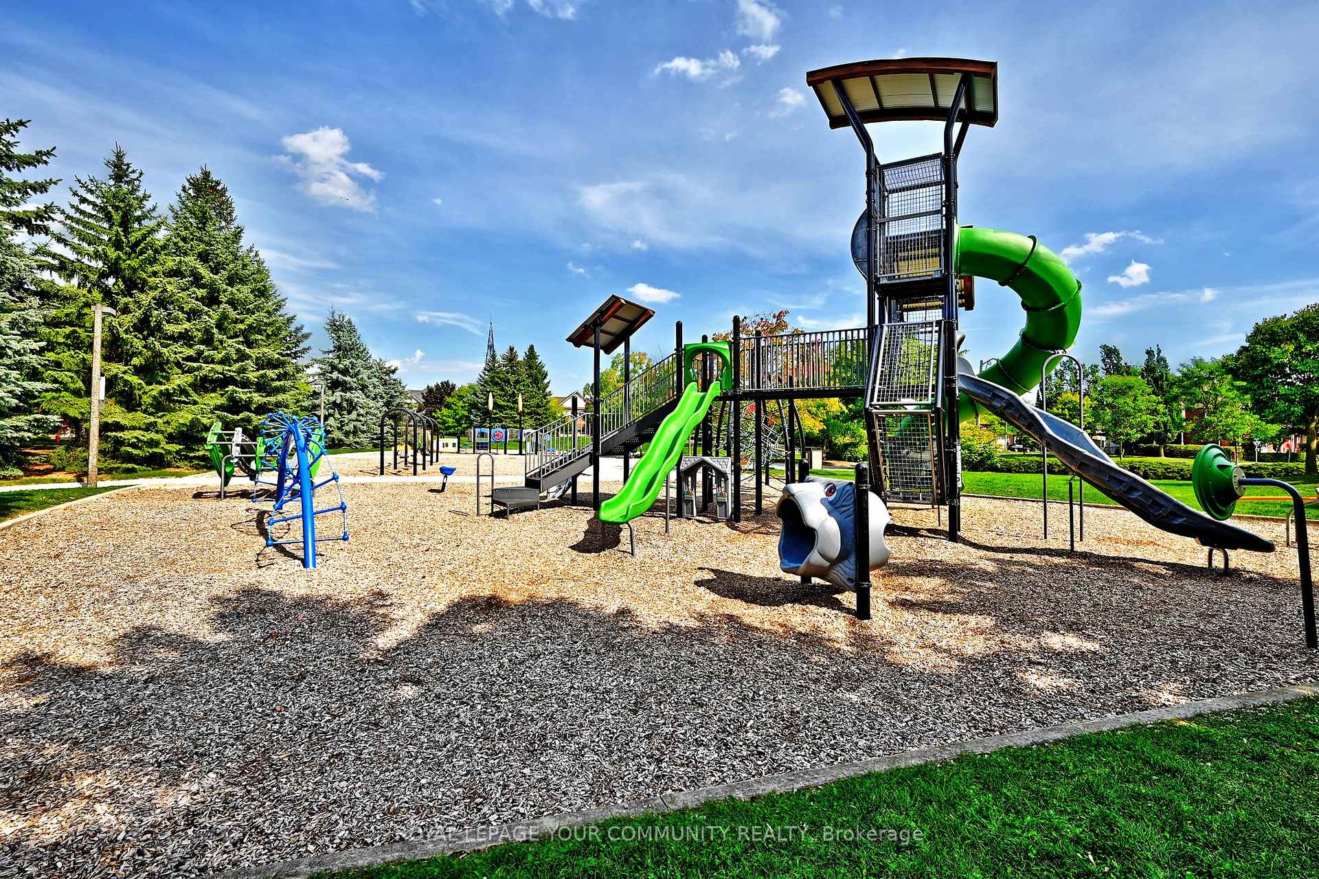 Photo 78 of 79 Mugford Rd, Aurora, Bayview Wellington — HOMEH