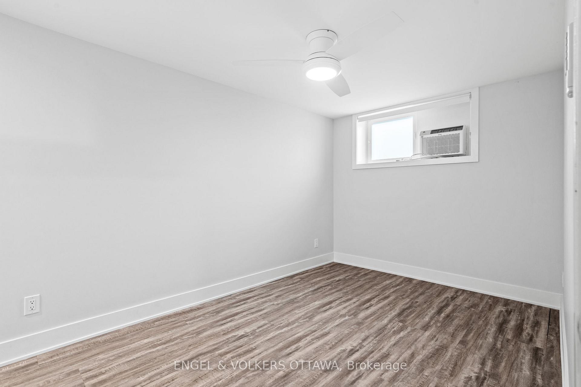 Photo 10 of Unit 4, 569 Mcleod Street, Ottawa, Ottawa Centre — HOMEH