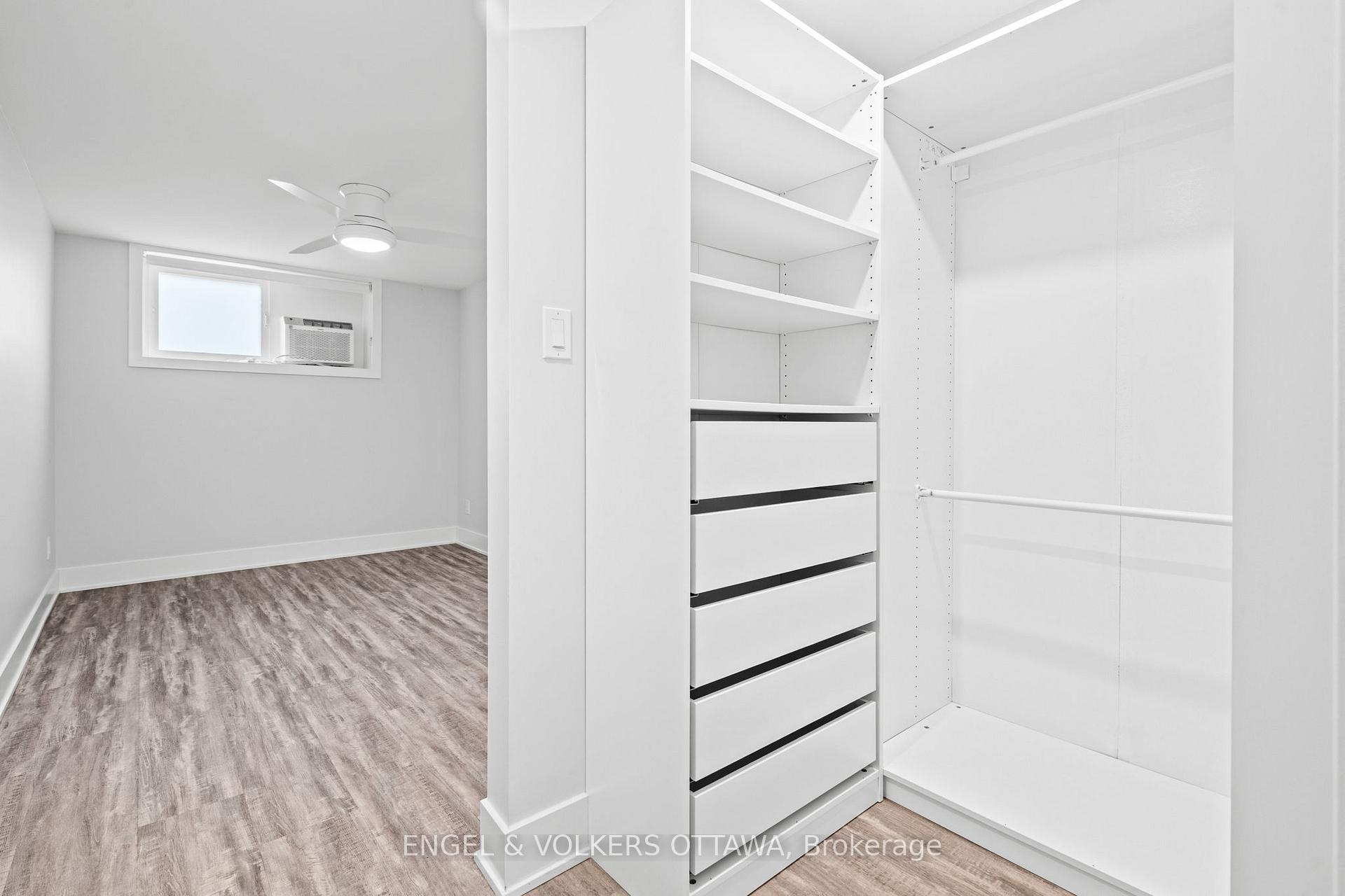 Photo 12 of Unit 4, 569 Mcleod Street, Ottawa, Ottawa Centre — HOMEH