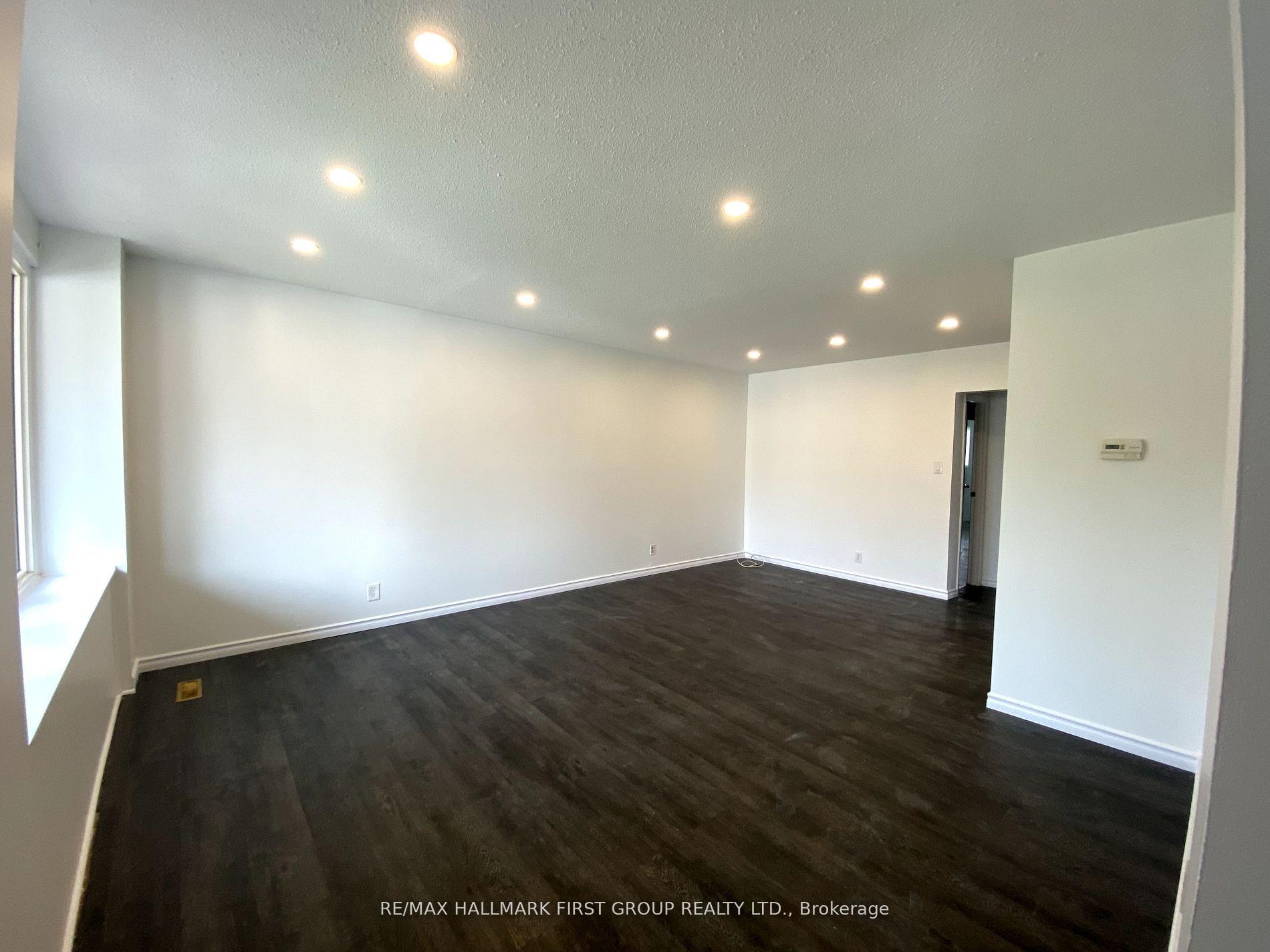 Photo 7 of 973 Mink Street, Pickering, West Shore — HOMEH
